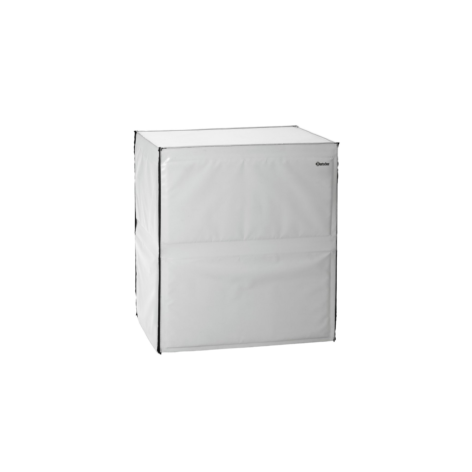 Abdeckhaube Snackpoint 200 Abdeckhaube Snackpoint 200