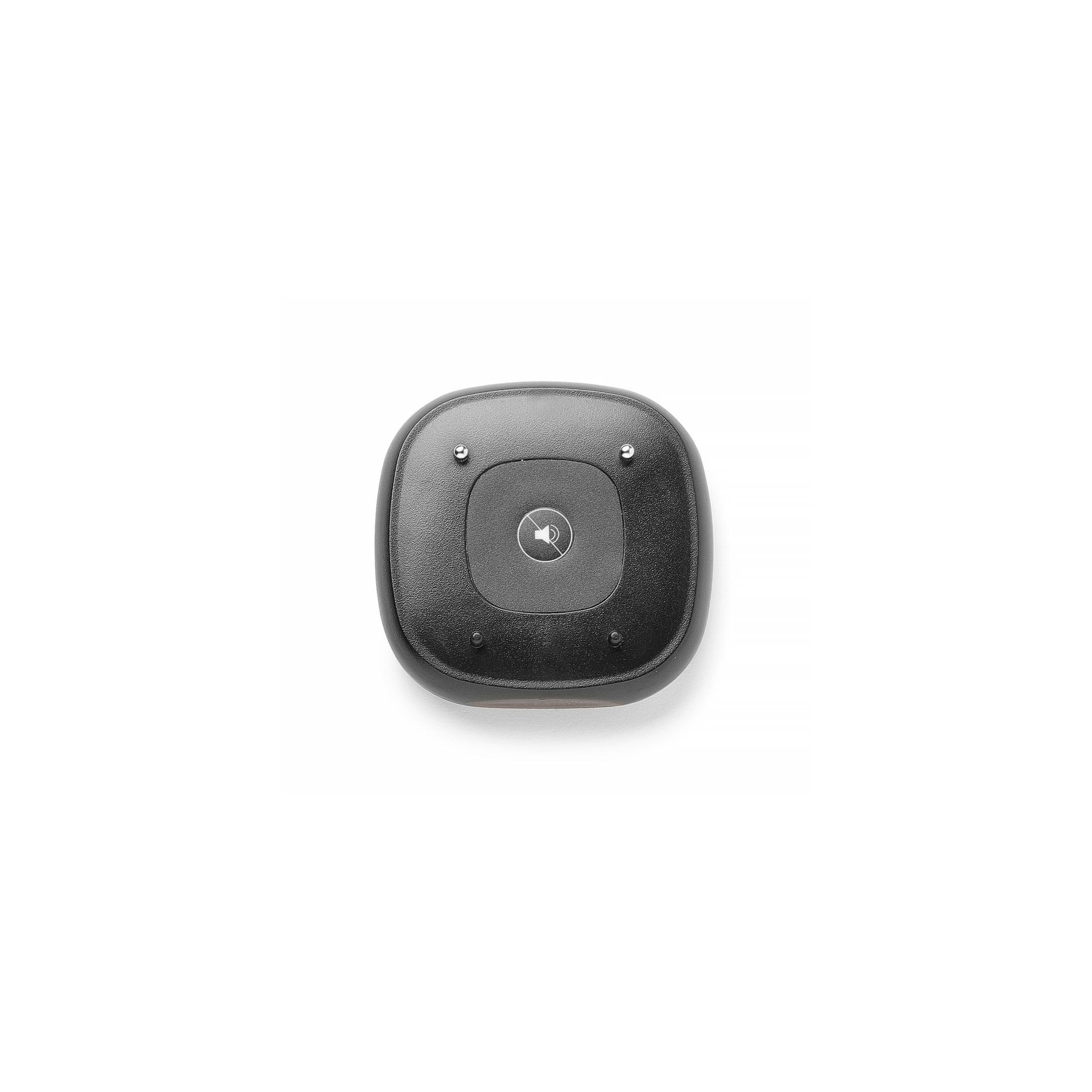 Restaurant-Pager – Set mit 10 Stück, 80x80x(H)100mm