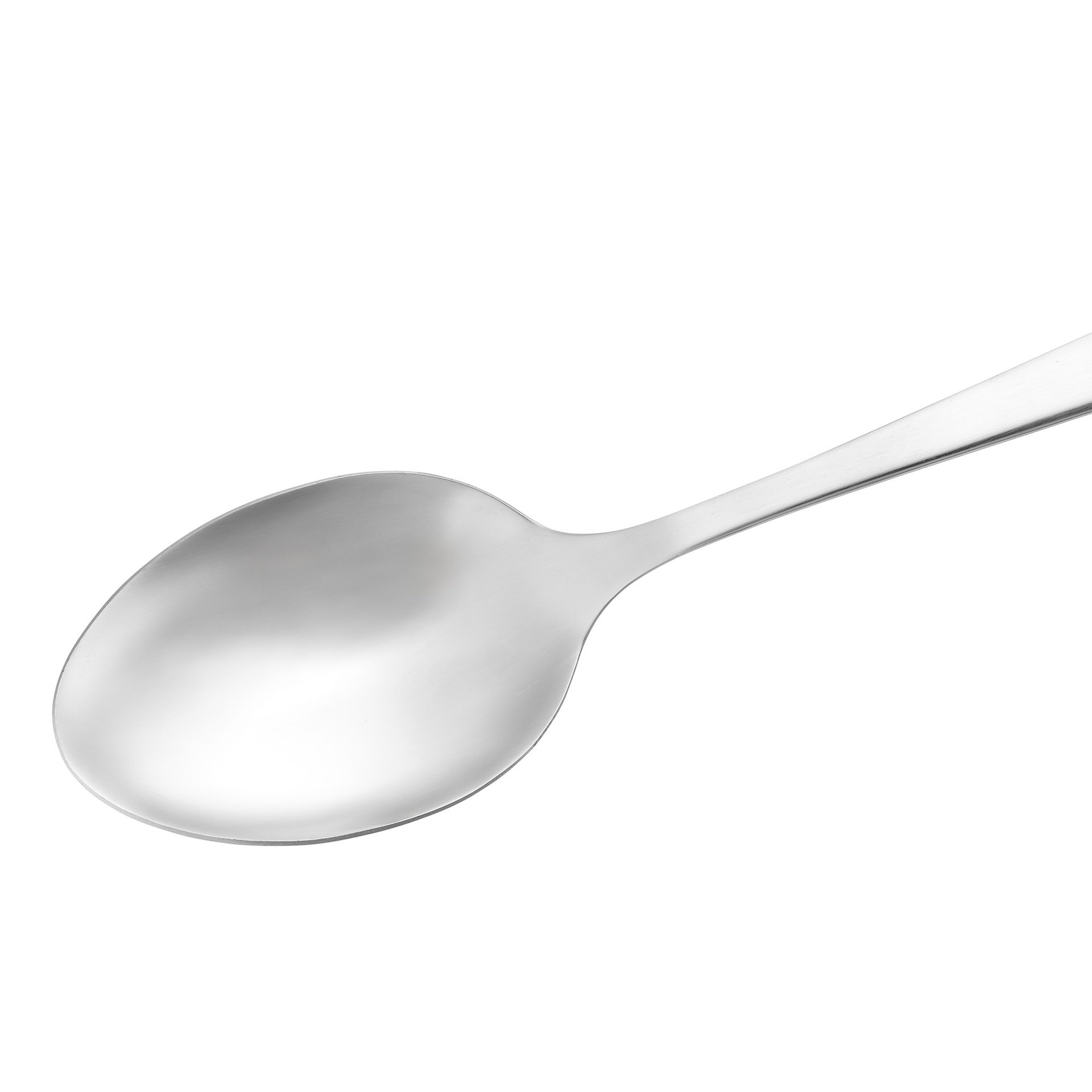 Servierlöffel 32 cm