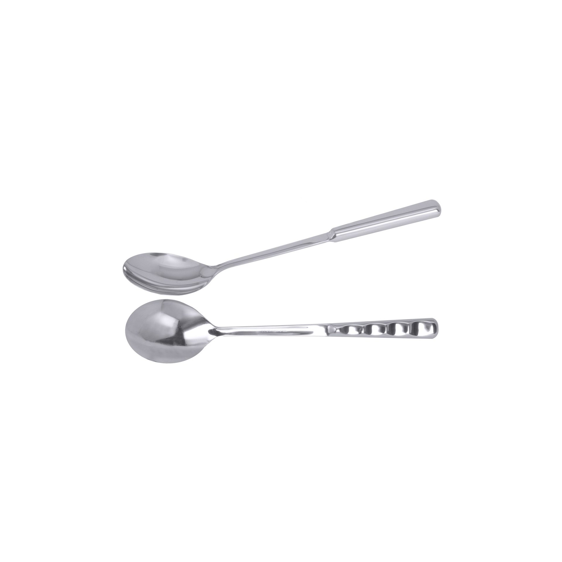 Salatlöffel 30 cm Salatlöffel 30 cm