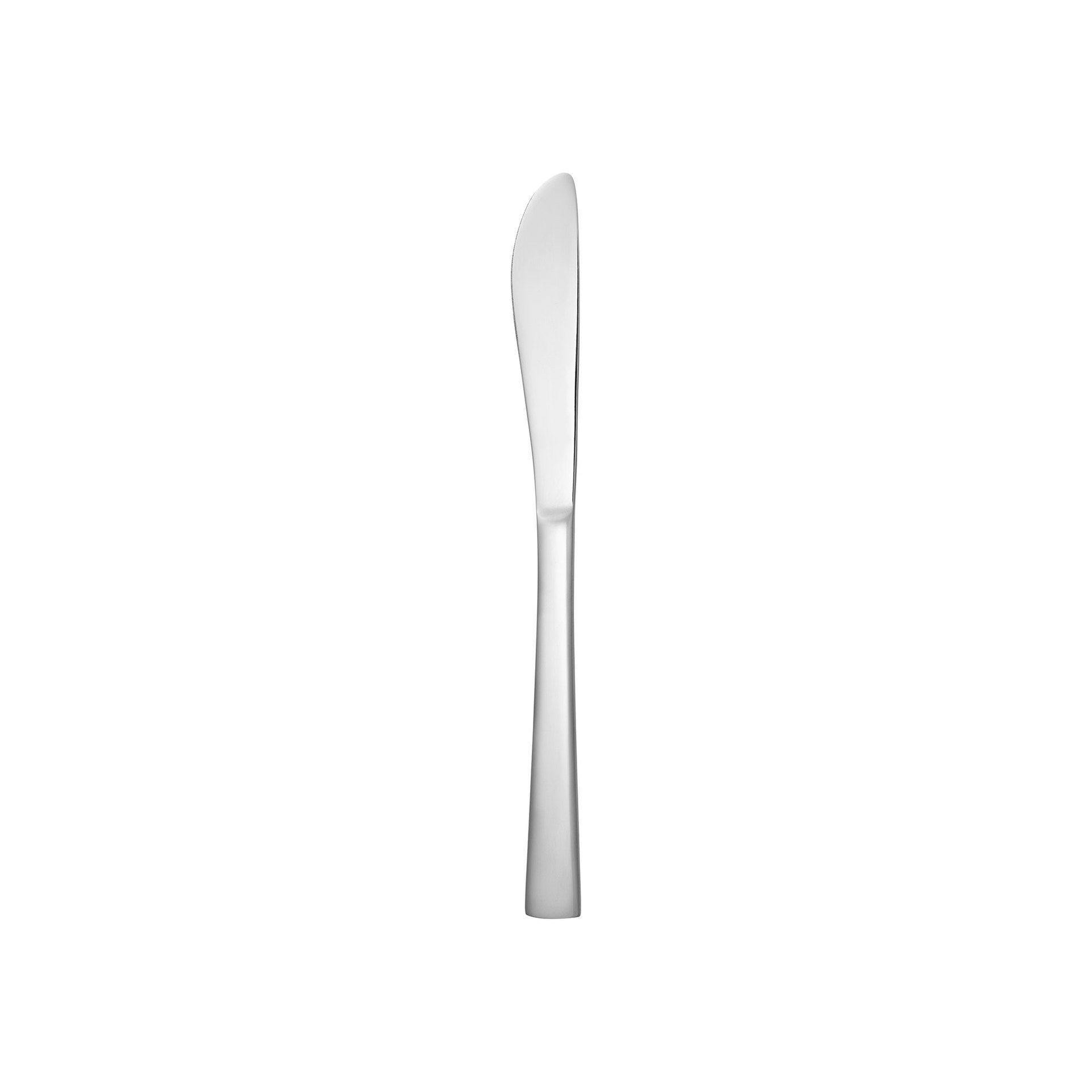 Menümesser (L) 22 cm, Serie Hamburg Eco