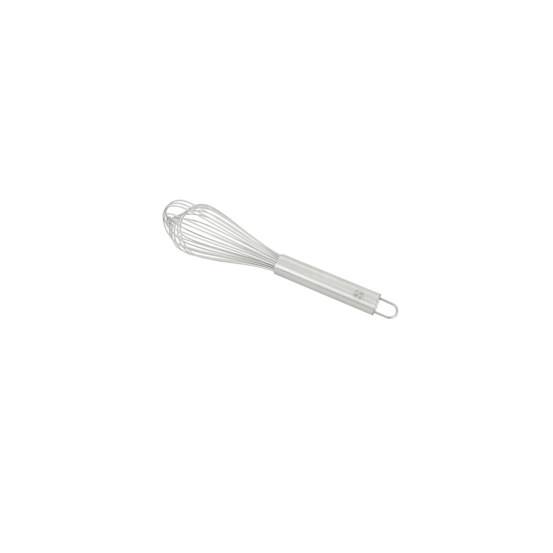 Schneebesen, 250 mm (leicht)