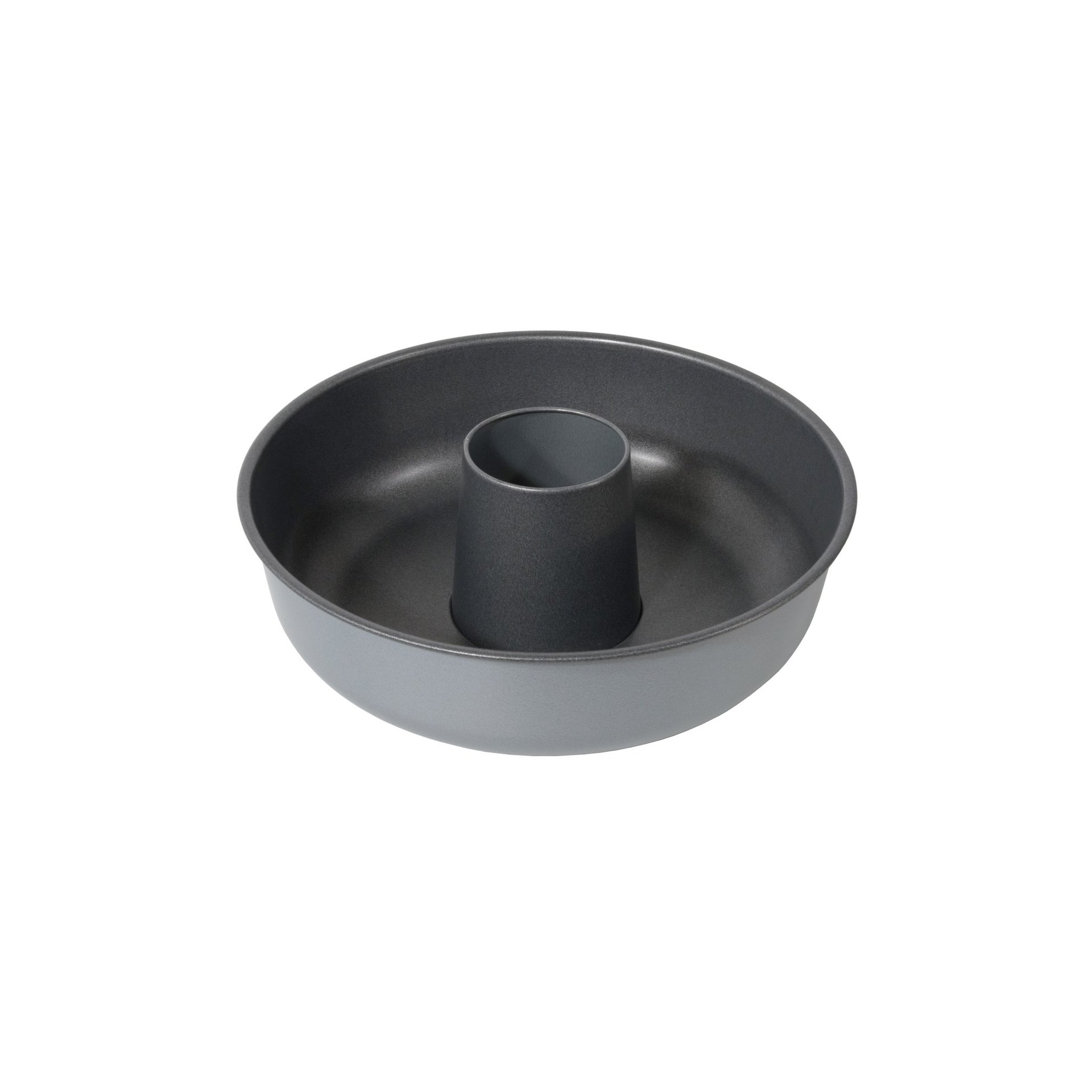 Sandkranzform 24 cm