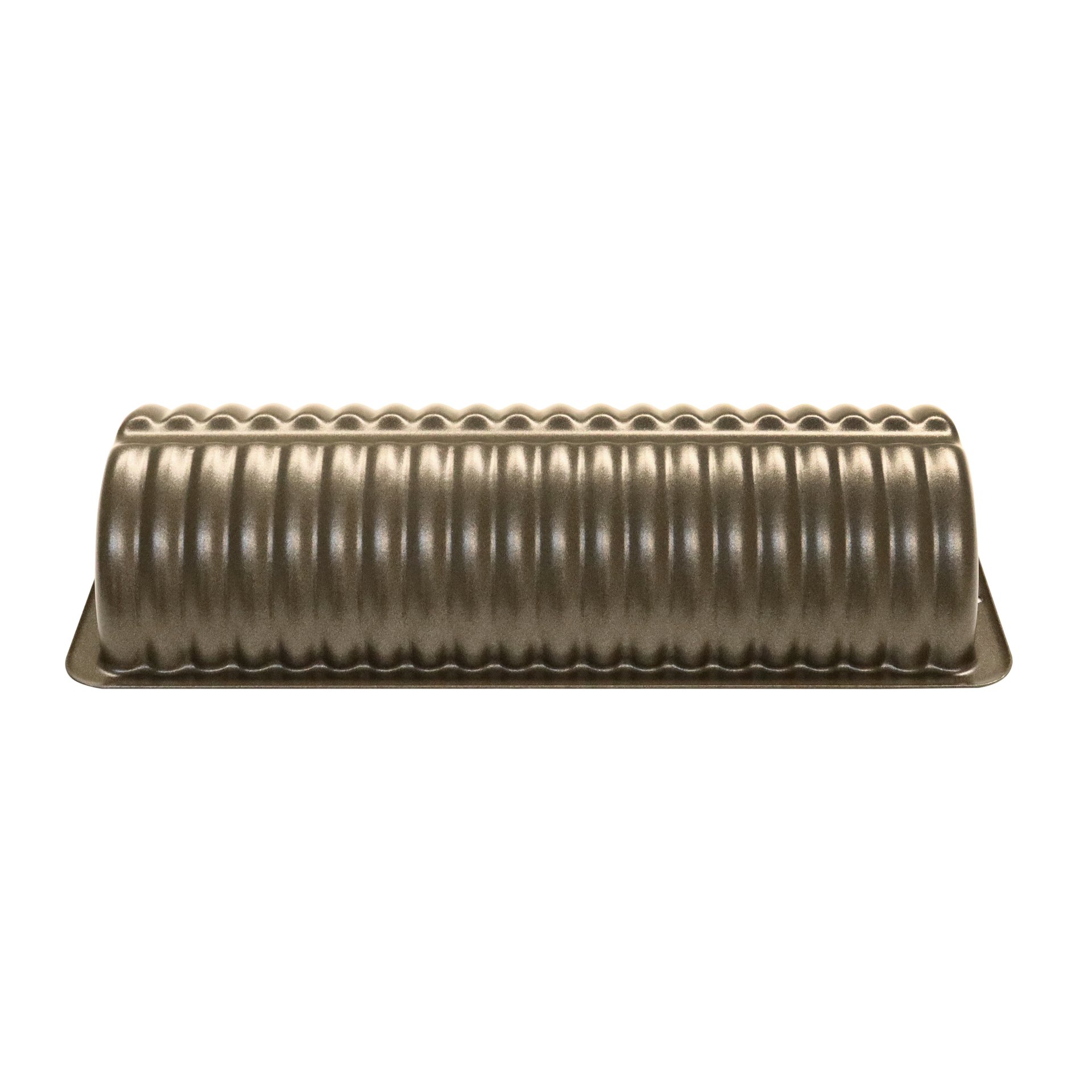 Rehrückenform 280x110 mm