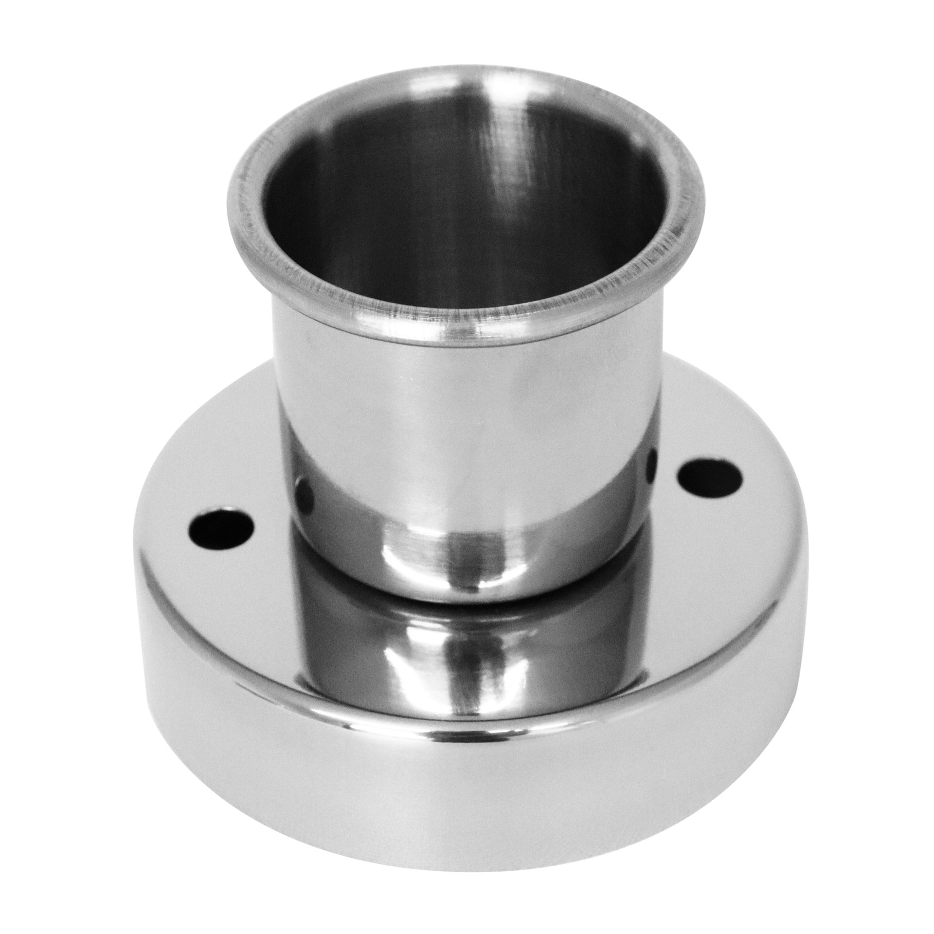 Donut Ausstecher 67 mm Donut Ausstecher 67 mm