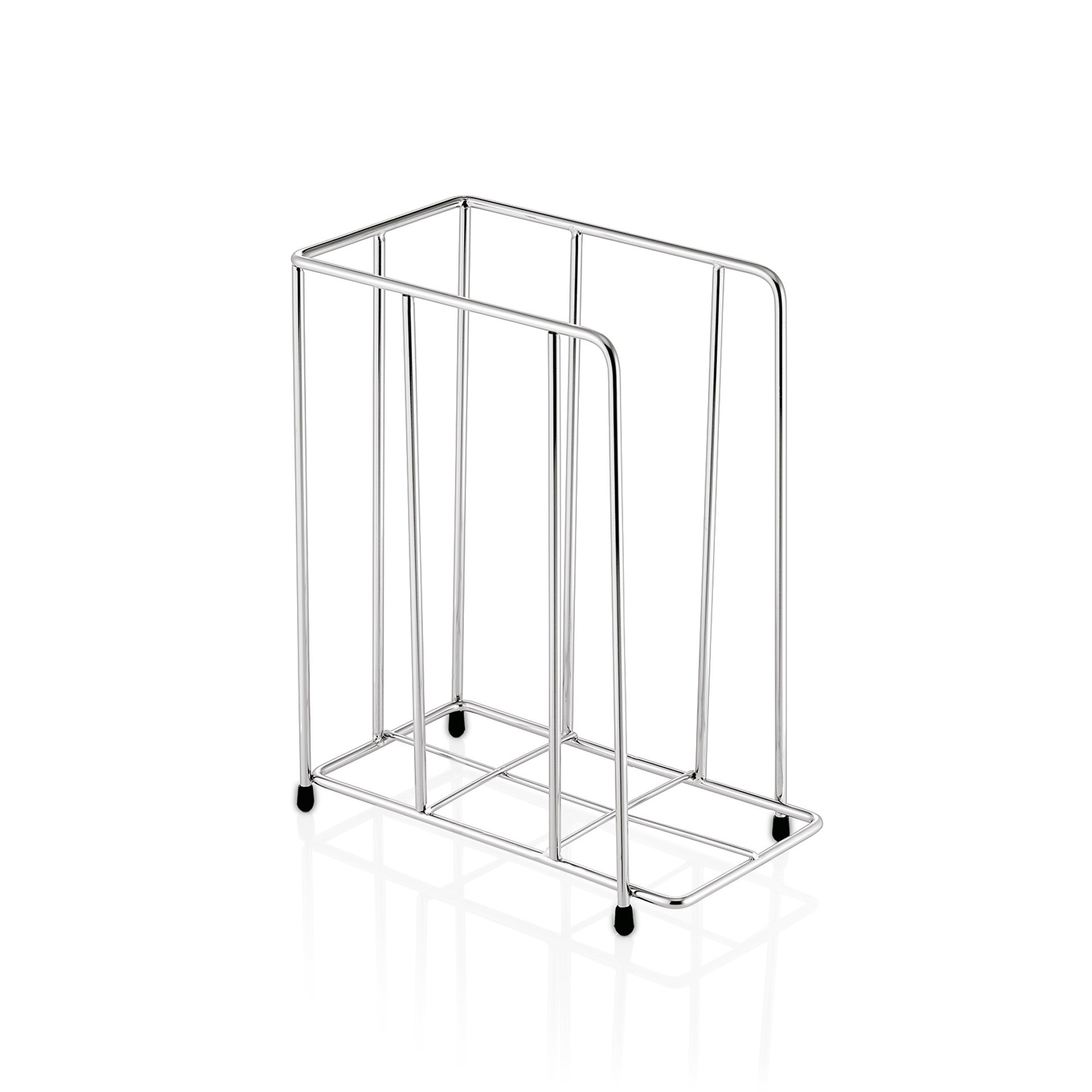 Serviettenhalter 20 x 11 x 24,5 cm