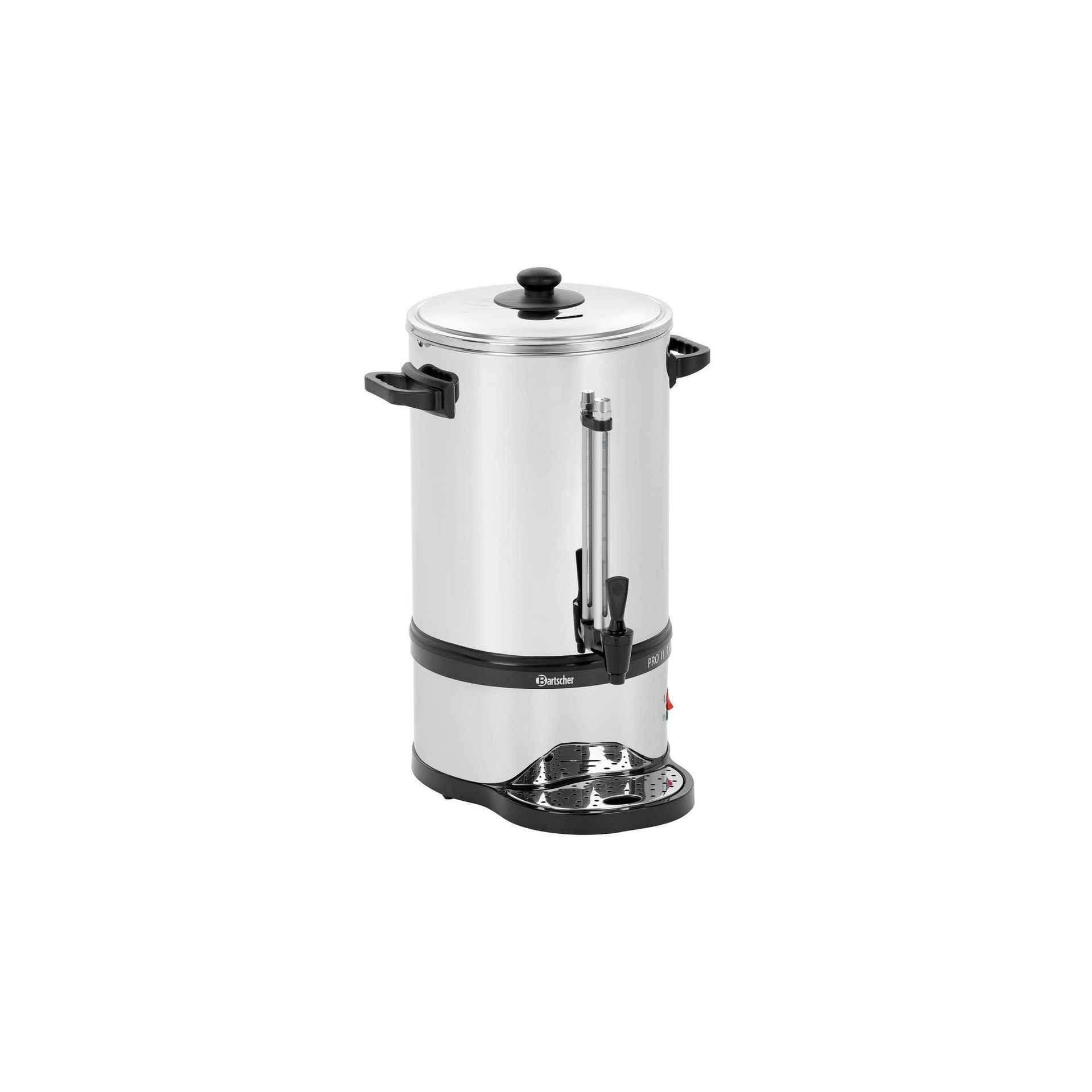 Kaffeemaschine PRO II 100 Kaffeemaschine PRO II 100