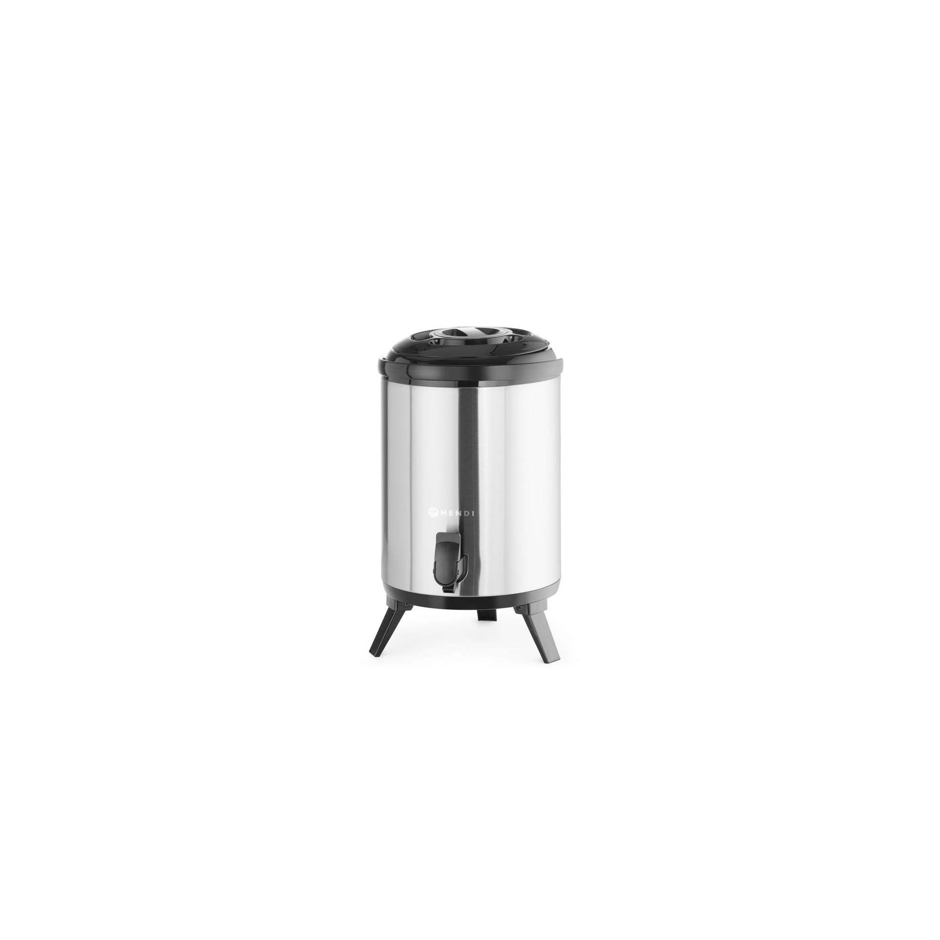 Getränkespender, 9L Getränkespender, 9L