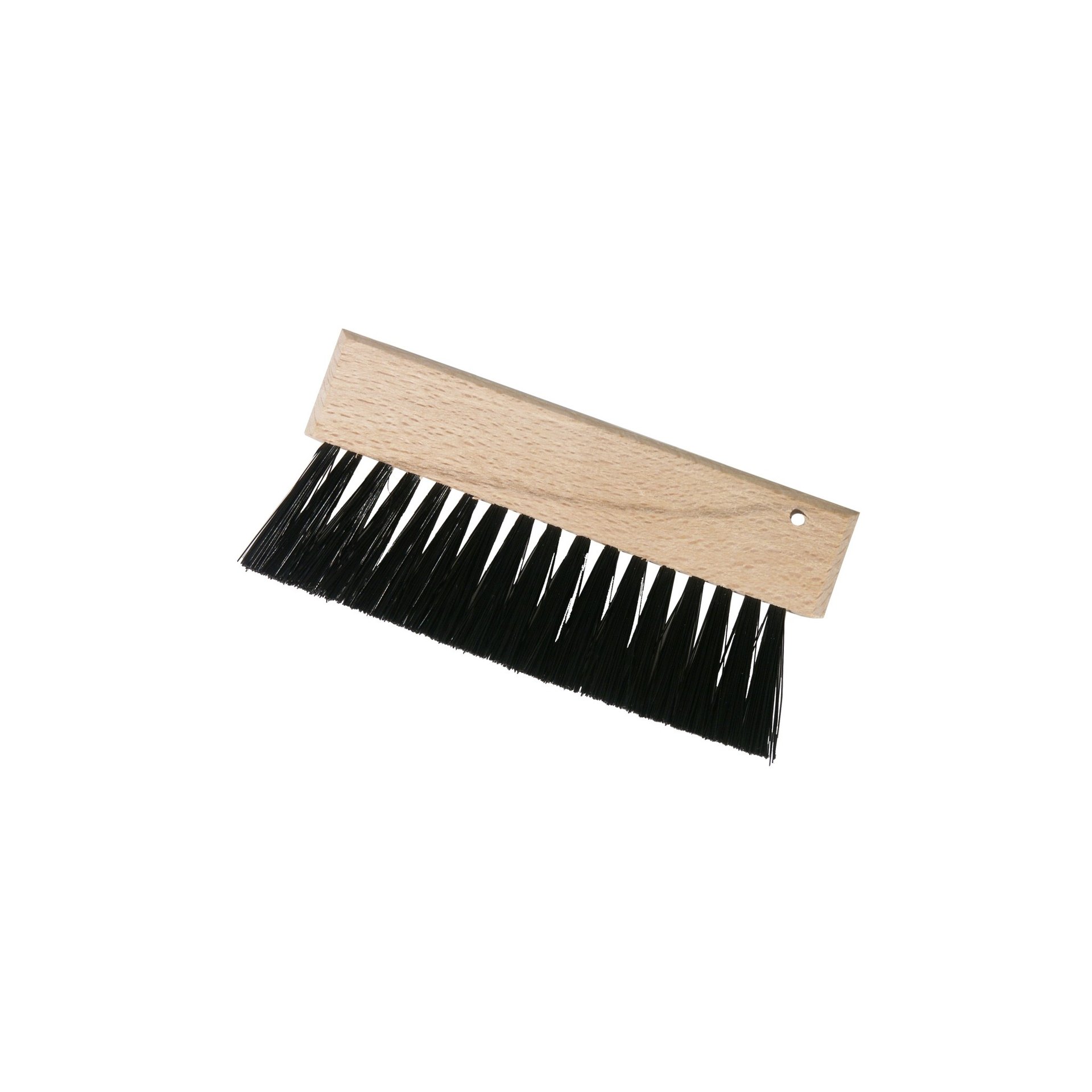 Tischbürste 9,5 cm Tischbürste 9,5 cm