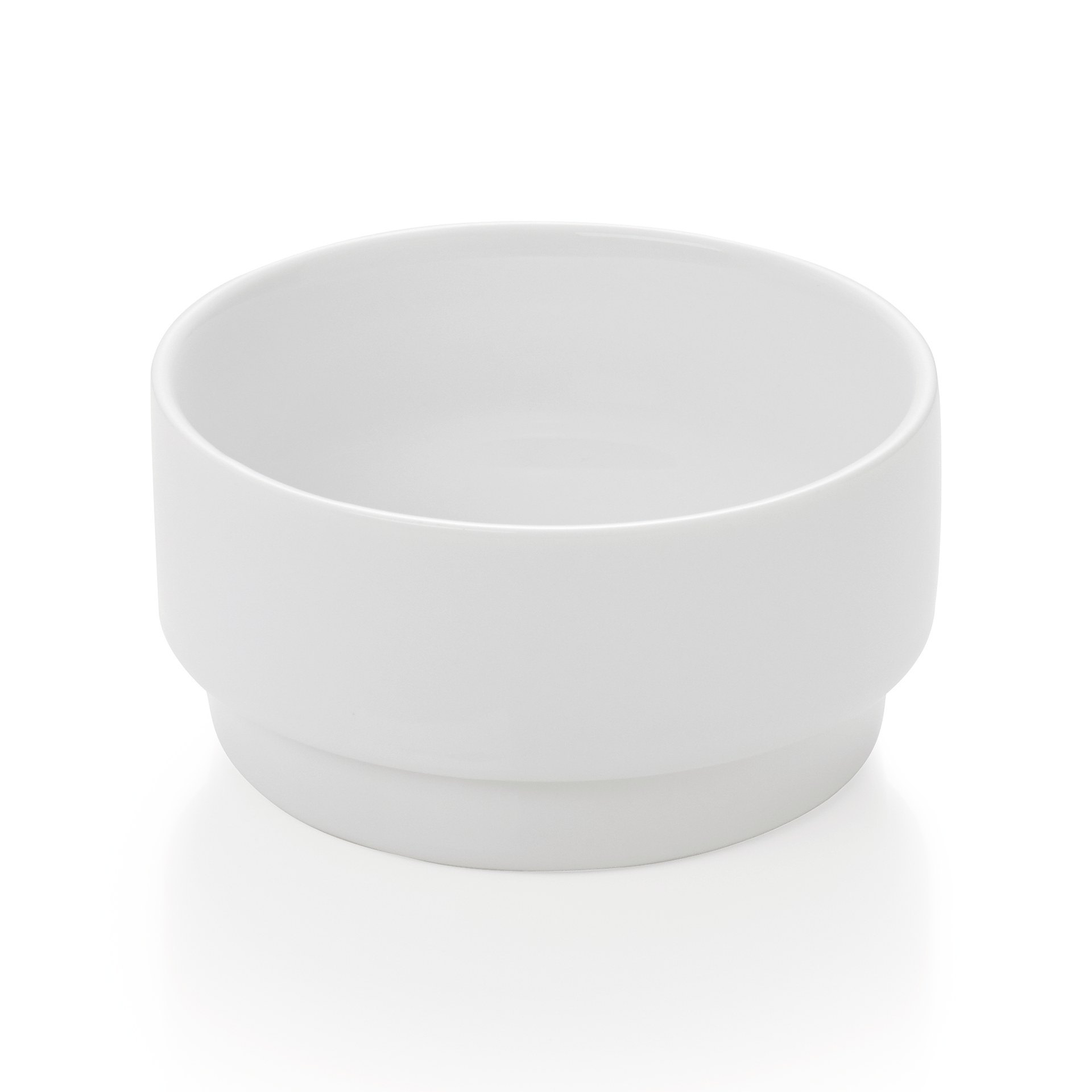 Schale 260 ml, Ø 10 cm, (H) 5 cm