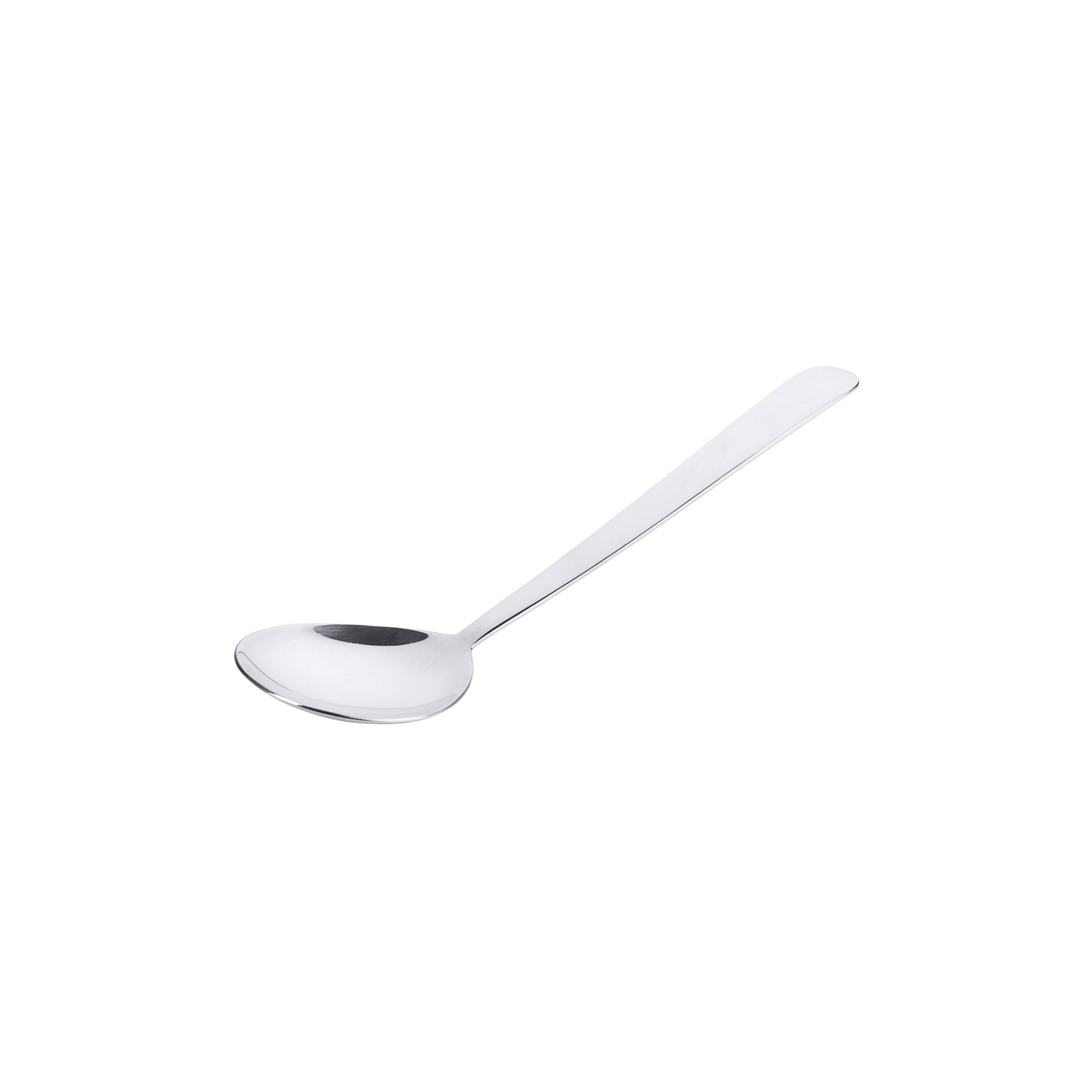Salatlöffel 29,5 cm