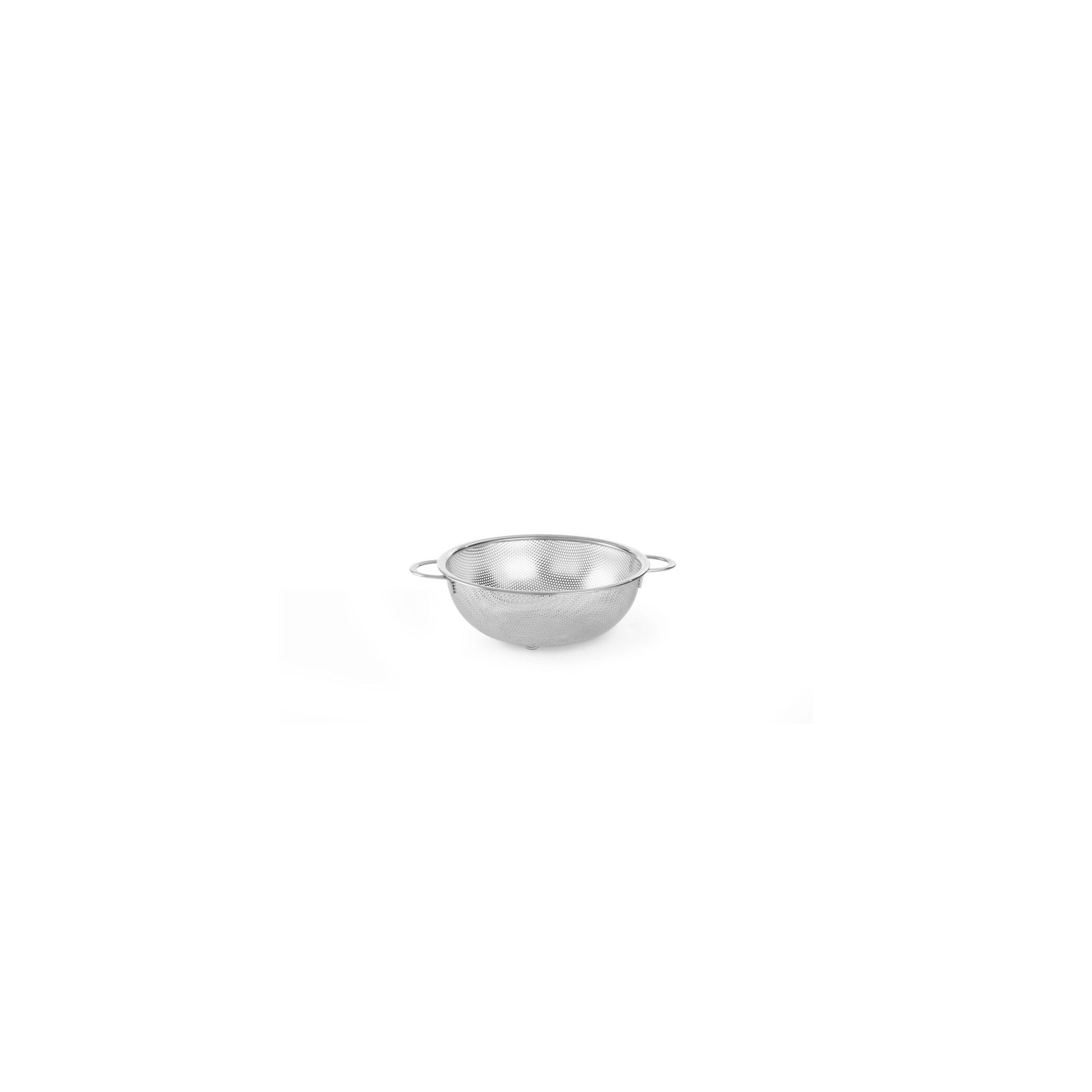 Gemüsesieb, ⌀225x(H)90mm Gemüsesieb, ⌀225x(H)90mm