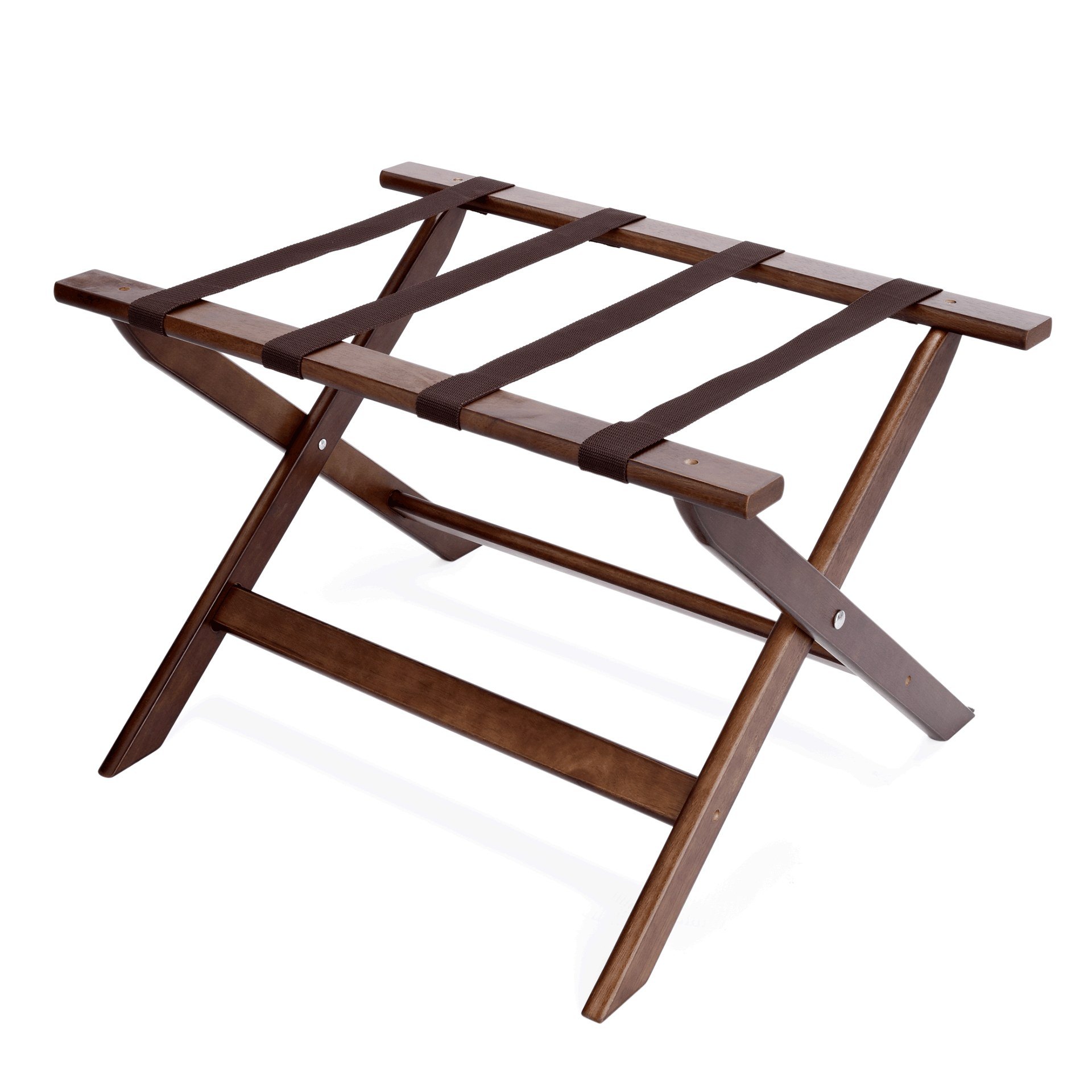 Gepäckablage 67 x 45,5 x 41,5 cm Gepäckablage 67 x 45,5 x 41,5 cm