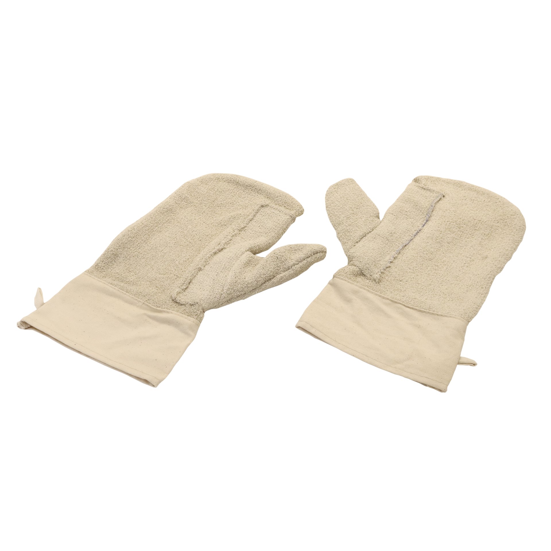 schneider-310103-backhandschuhe-aus-henkelpluesch-kurze-stulpe-lady-2 Backhandschuhe aus Henkelplüsch, kurze Stulpe - LADY