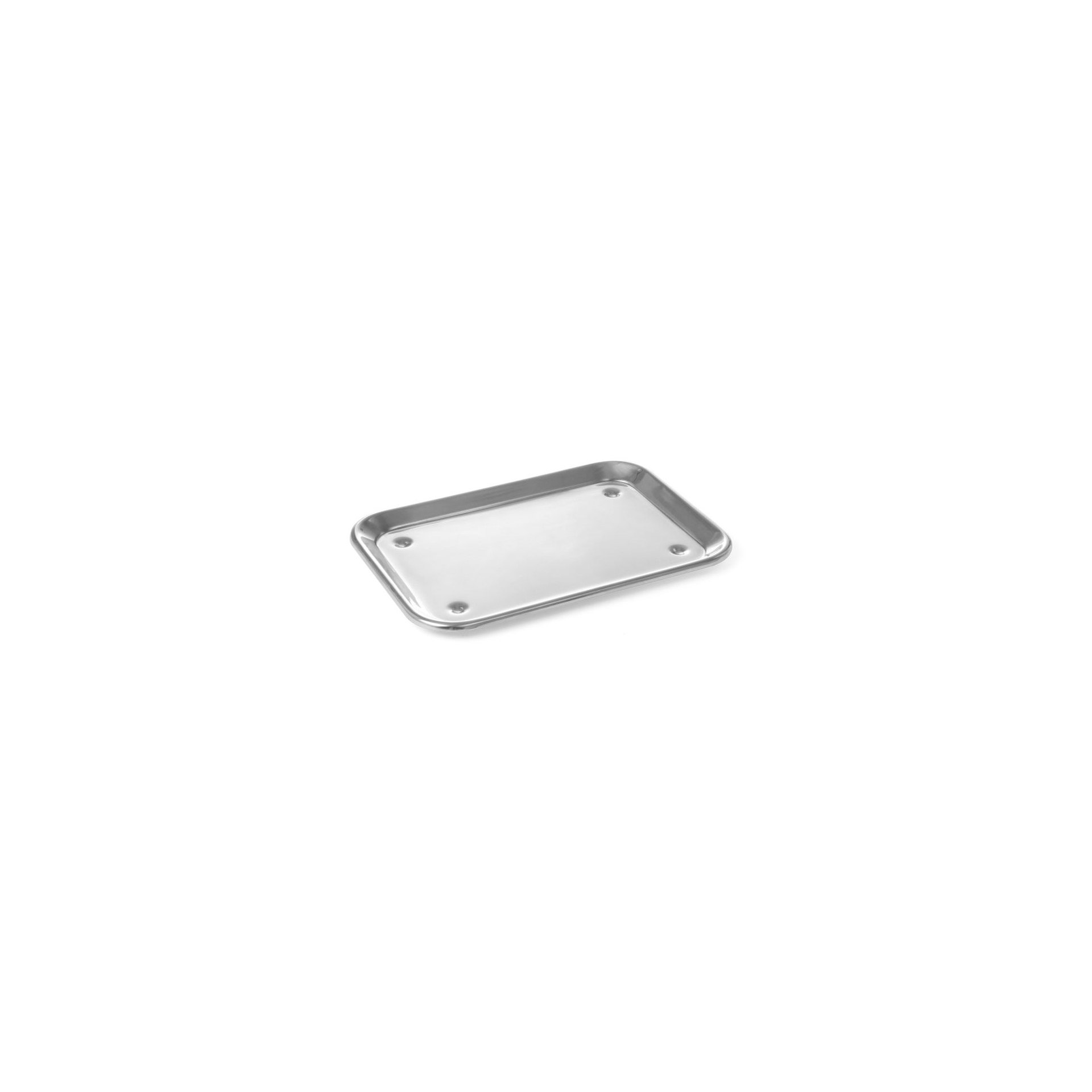 Auslagetablett, 240x170mm