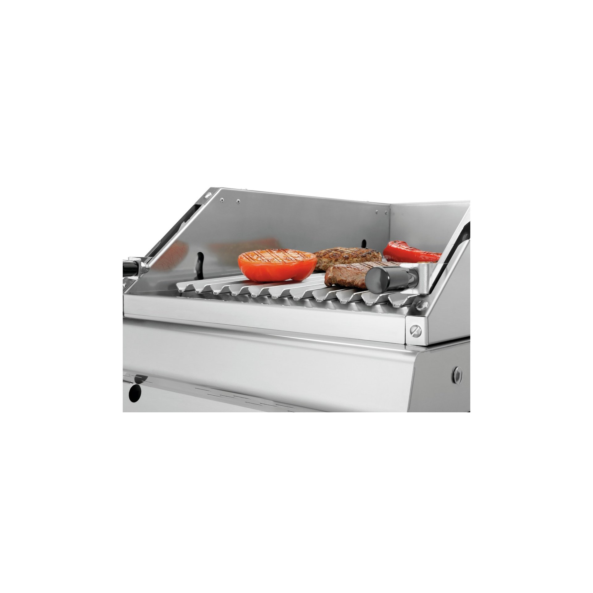 Lavasteingrill 700VR G90 Lavasteingrill 700VR G90