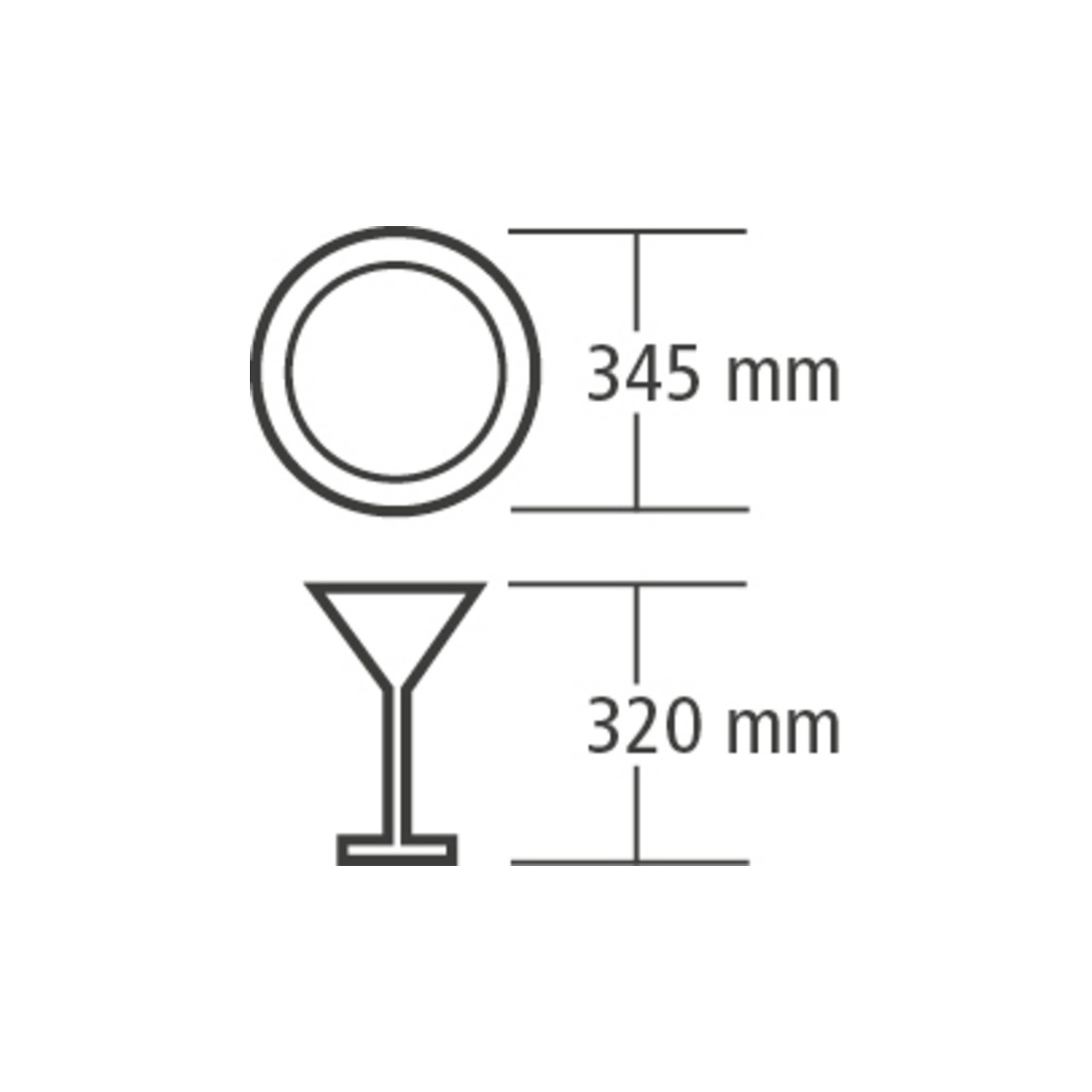 Spülmaschine US M500 LP K