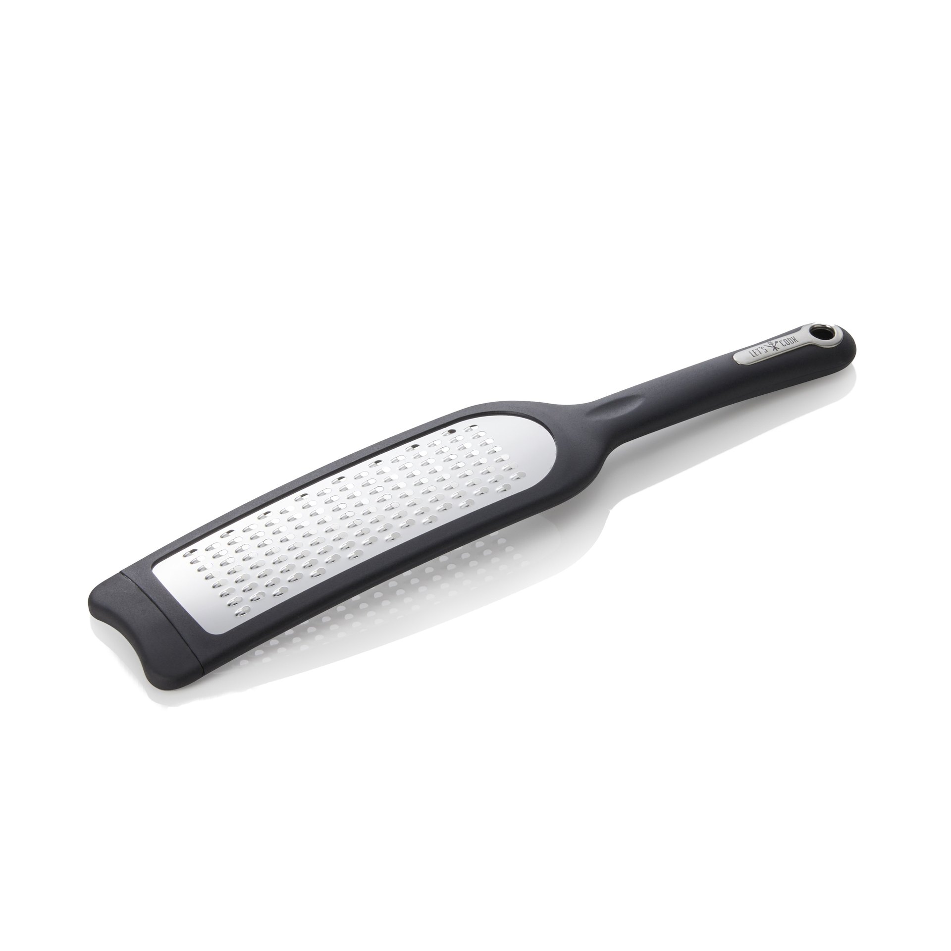 Reibe (L) 30 cm