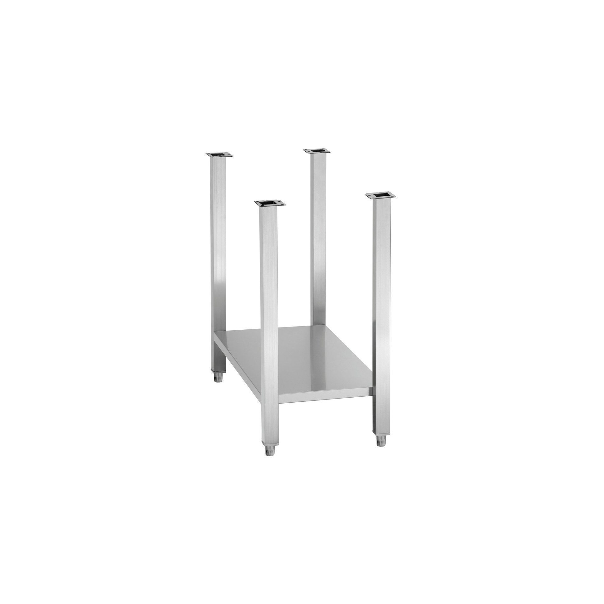 Untergestell 2P 3550-1 TCK