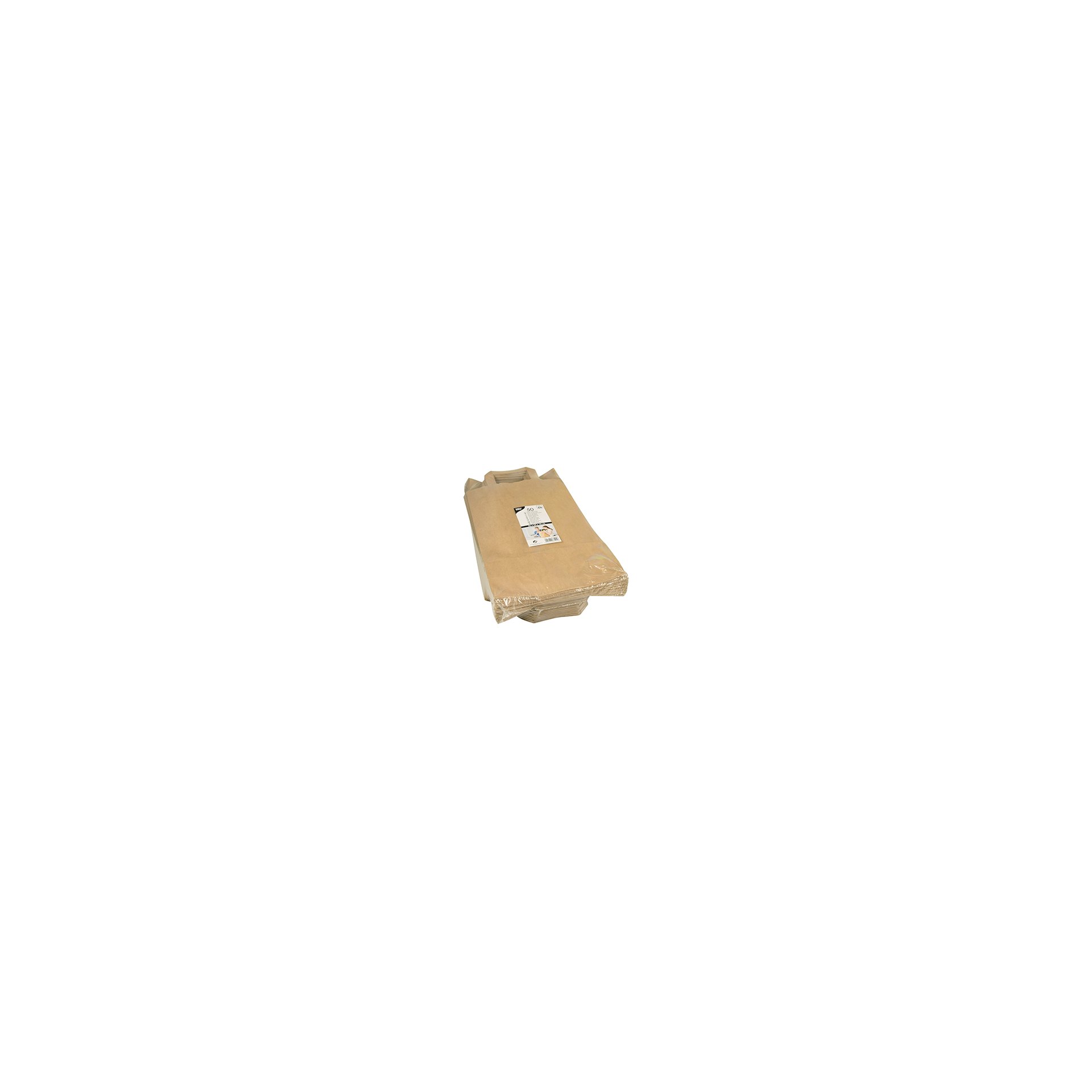 Tragetaschen, Papier 36 cm x 22 cm x 10 cm braun mit Tragegriff Tragetaschen, Papier 36 cm x 22 cm x 10 cm braun mit Tragegriff
