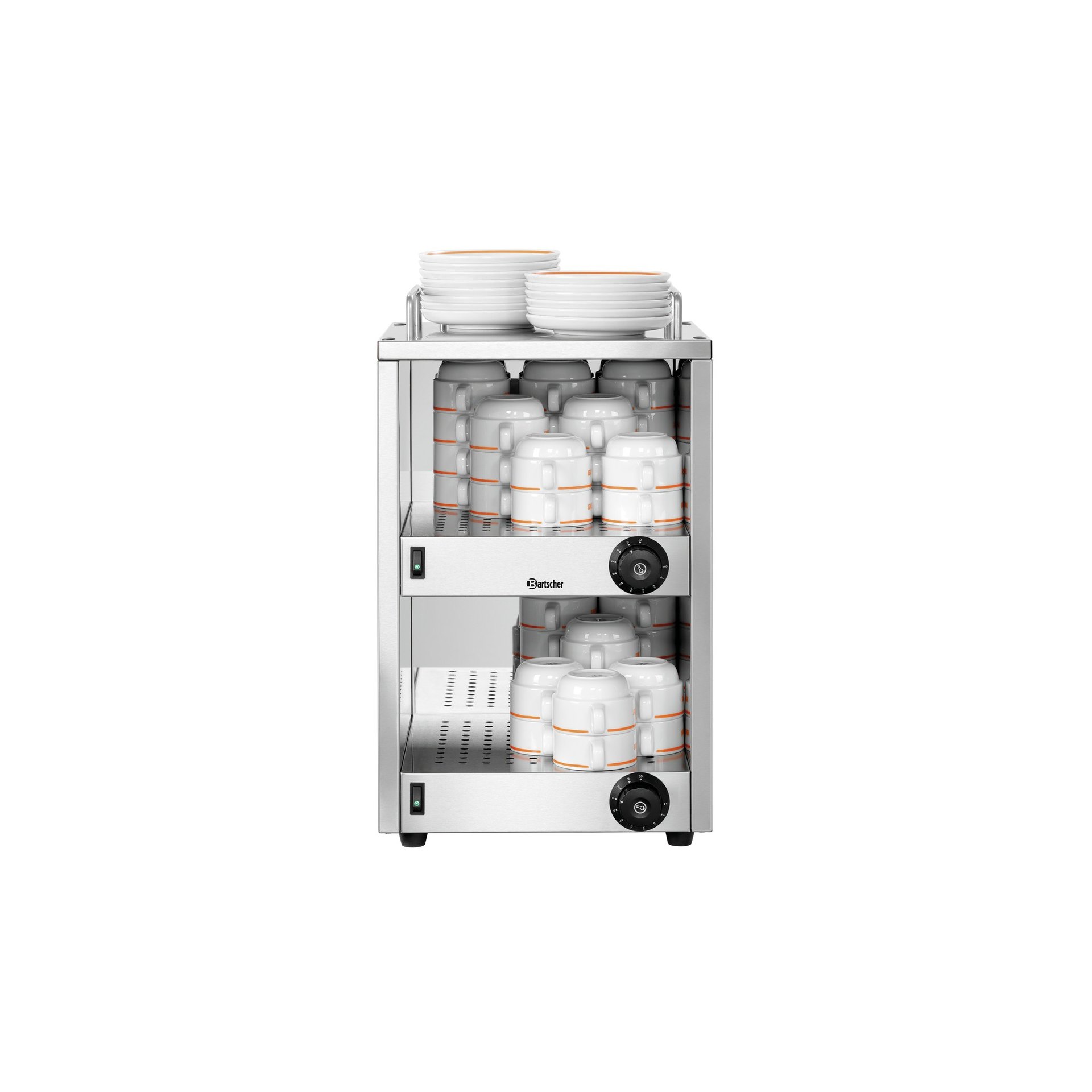 Tassenwärmer TA720 Tassenwärmer TA720
