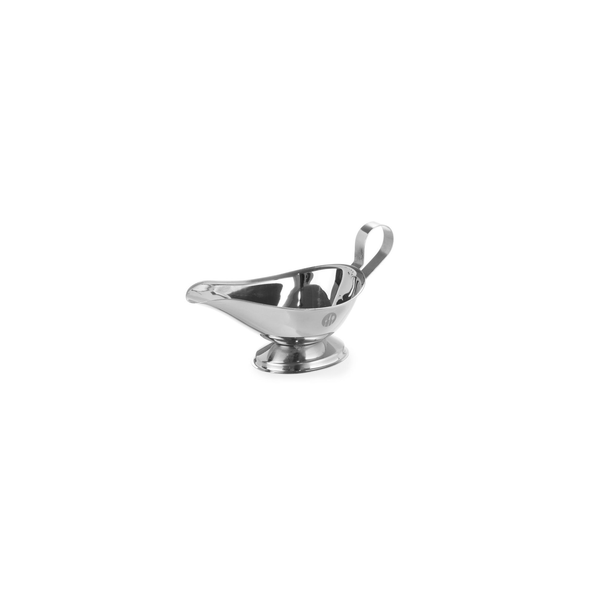 Sauciere, 0,23L, 160x98x(H)90mm Sauciere, 0,23L, 160x98x(H)90mm