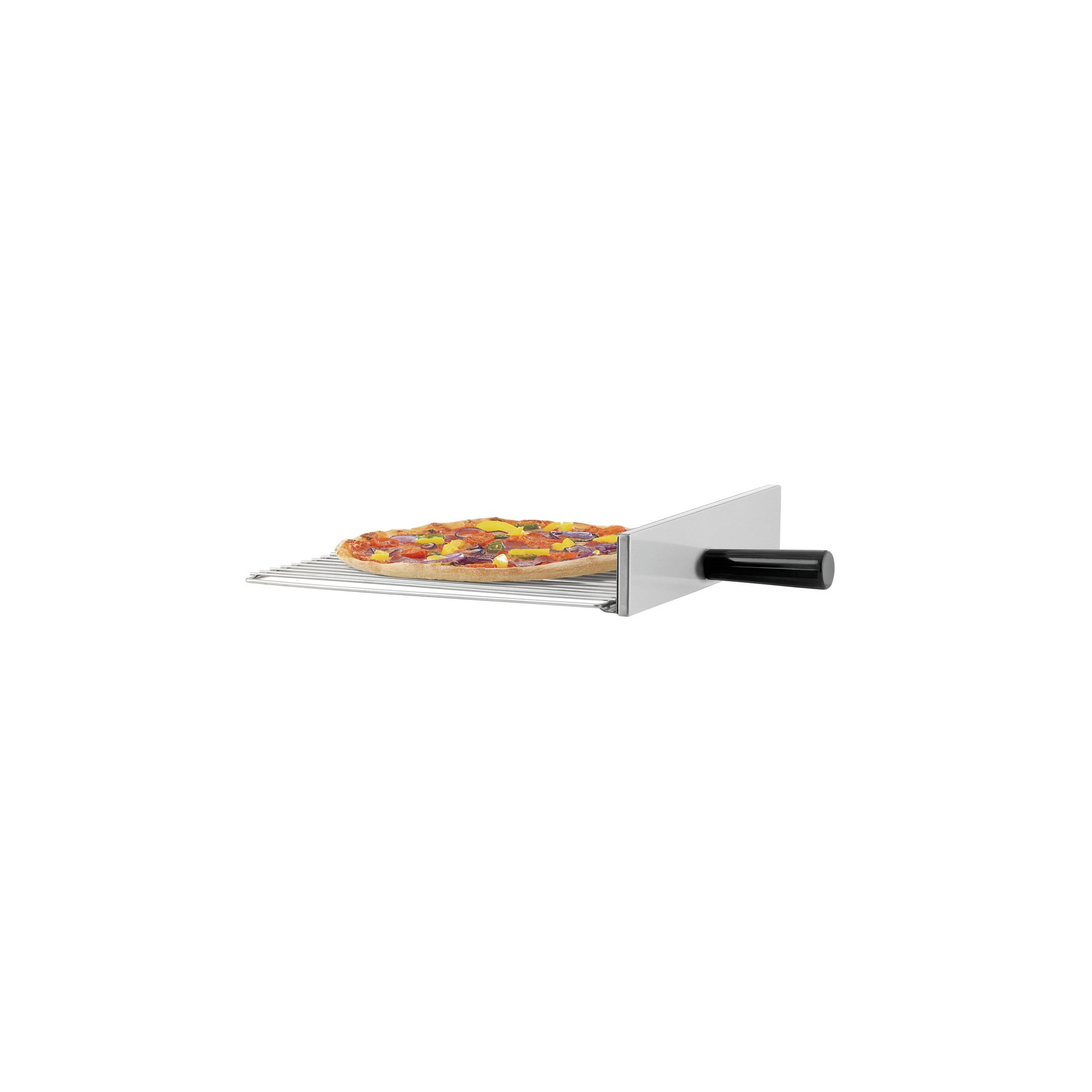Pizzaofen PR330 Pizzaofen PR330