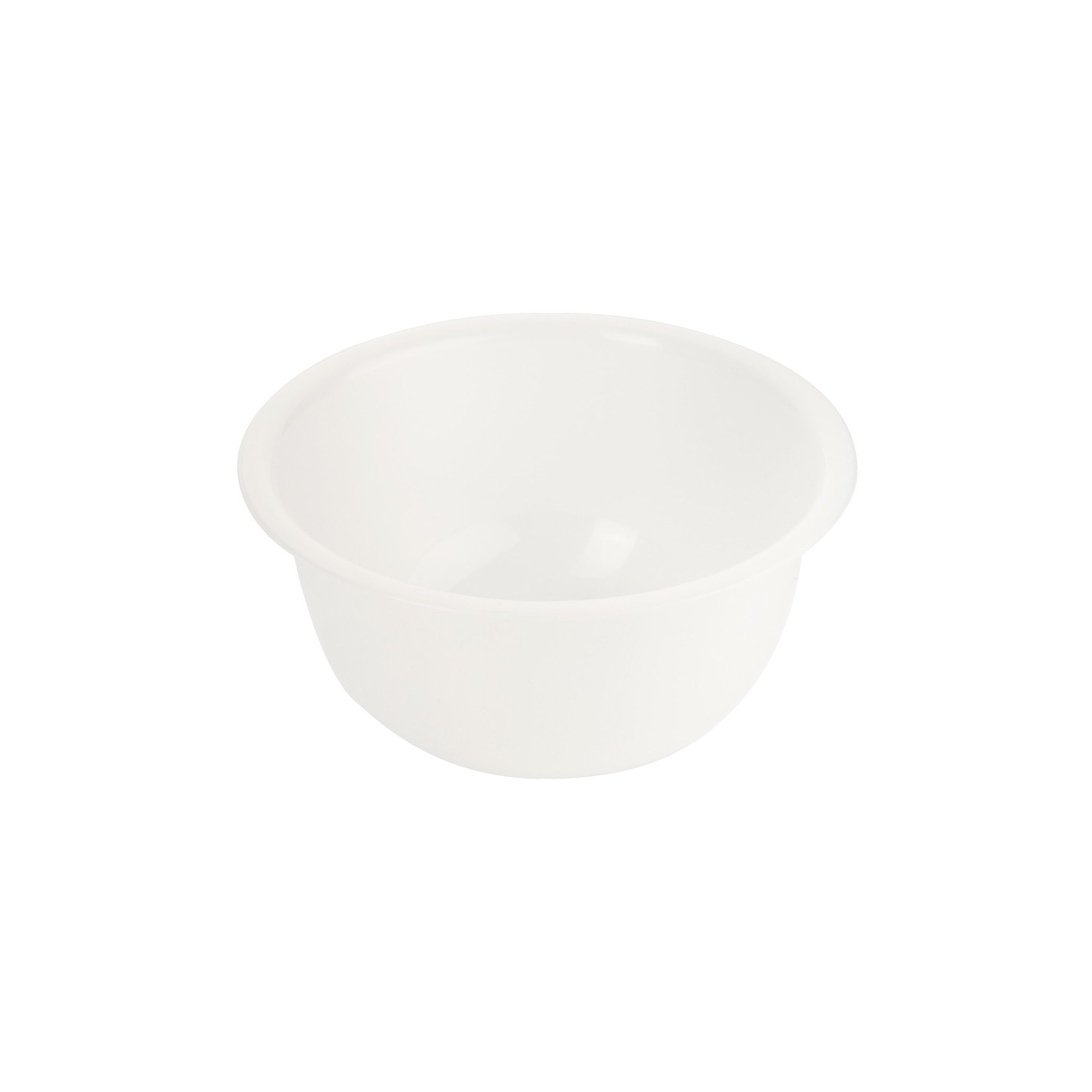 Rührschüssel 24 cm Rührschüssel 24 cm