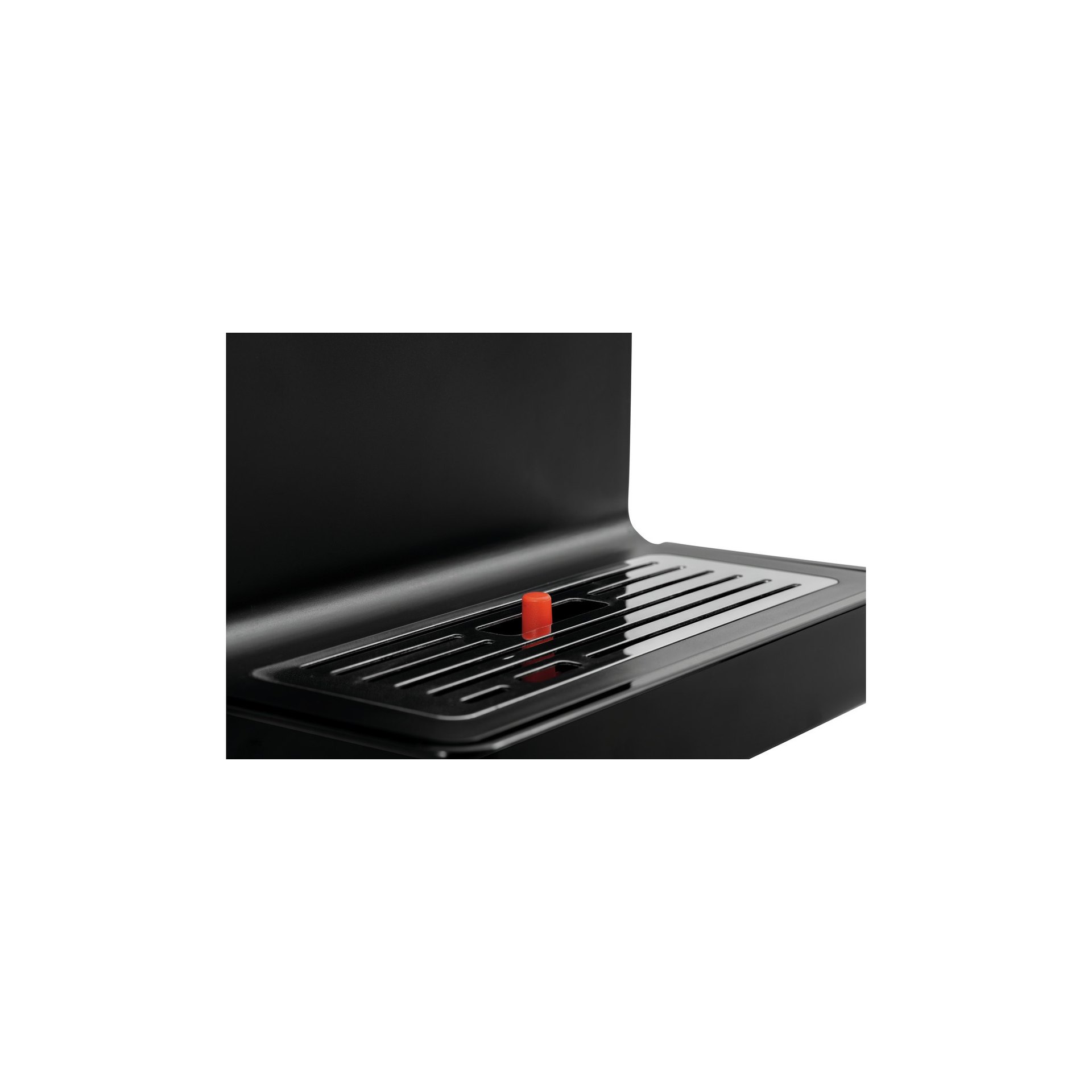Kaffeevollautomat Easy Slim 200 Kaffeevollautomat Easy Slim 200