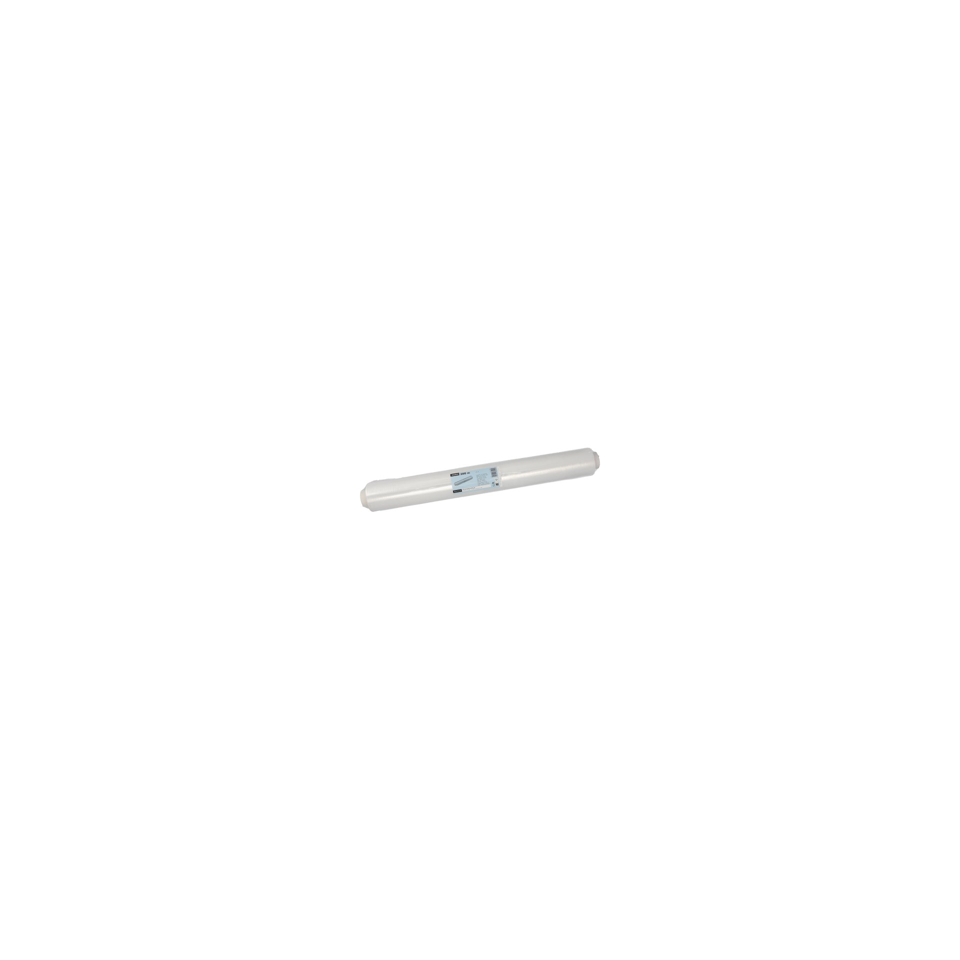 Frischhaltefolie 300 m x 60 cm lose