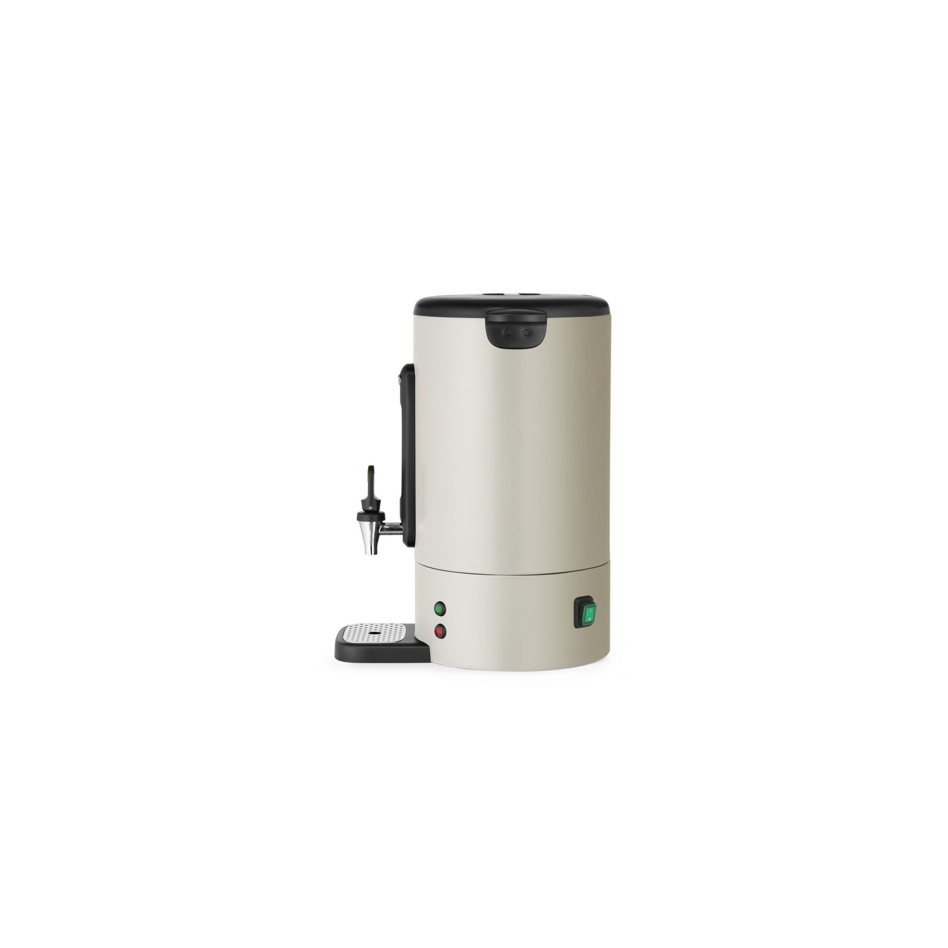 Perkolator 14L, Creme Perkolator 14L, Creme