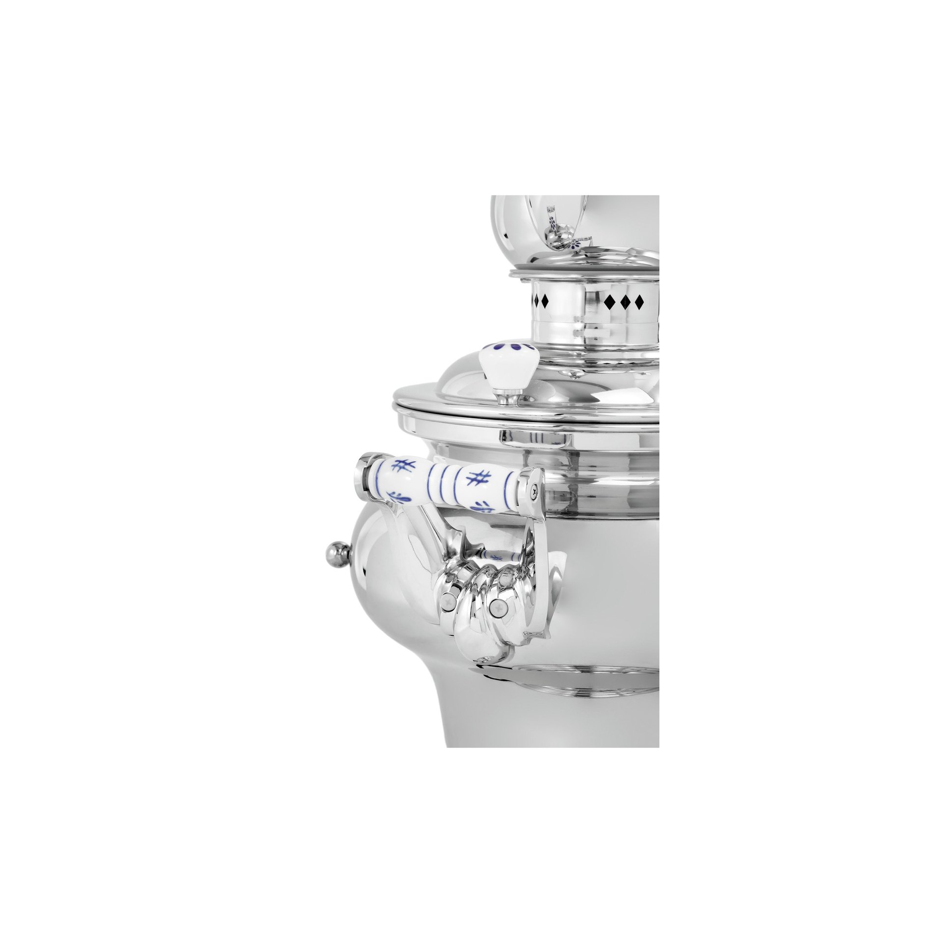 Samowar 15L Samowar 15L
