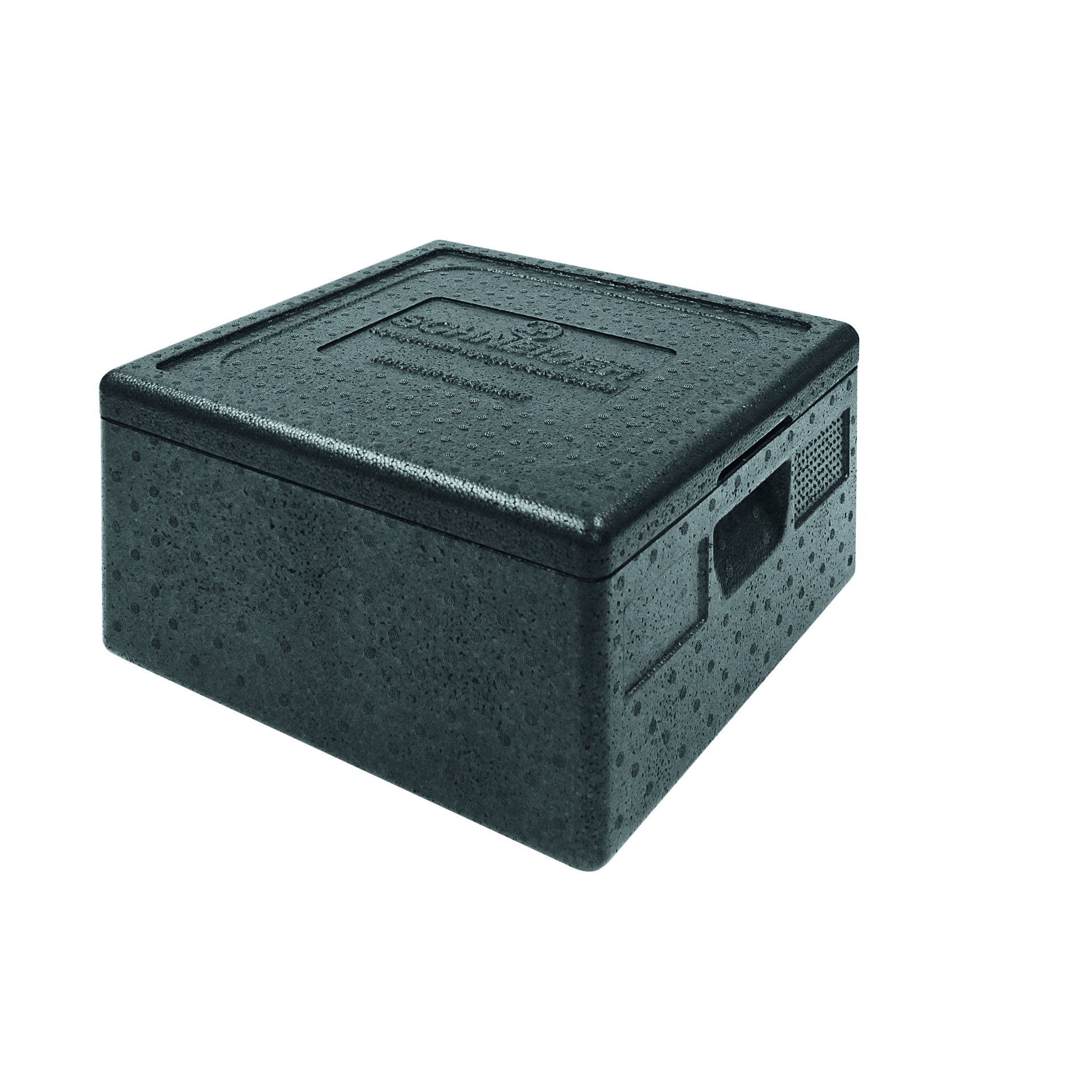 TOP-BOX Pizza small, 21 Liter TOP-BOX Pizza small, 21 Liter