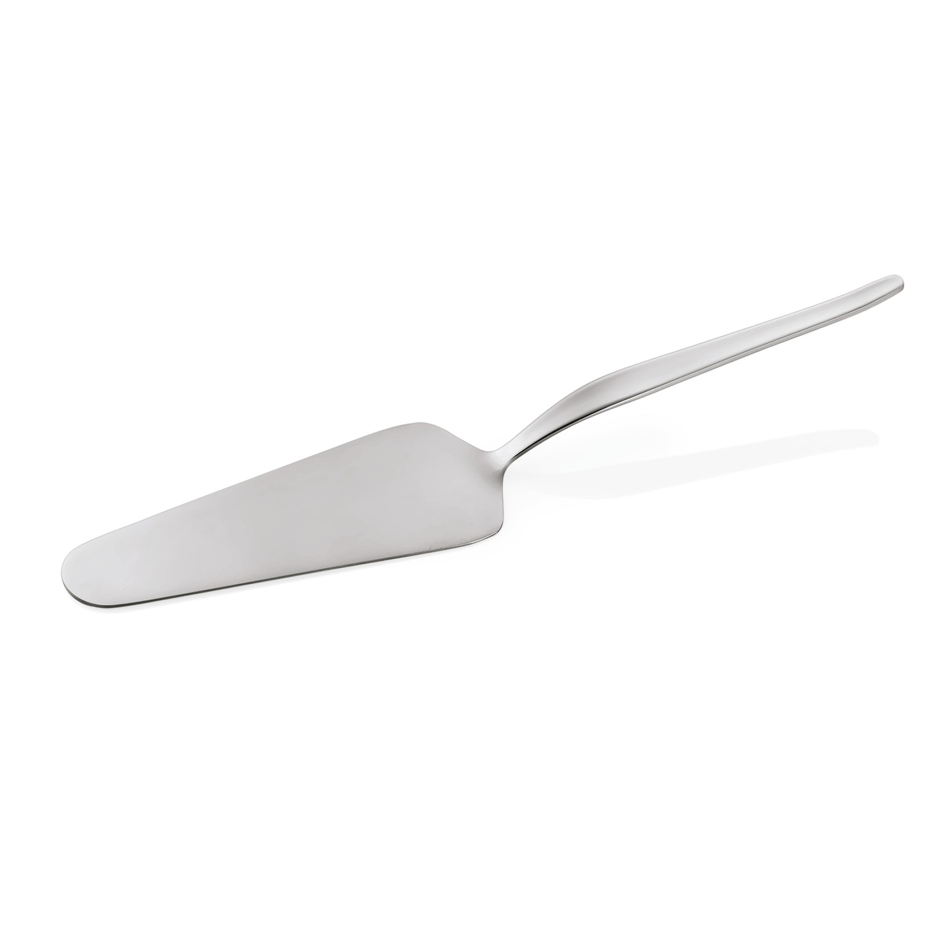 Tortenheber (L) 24,5 cm, Serie NP80 Serve