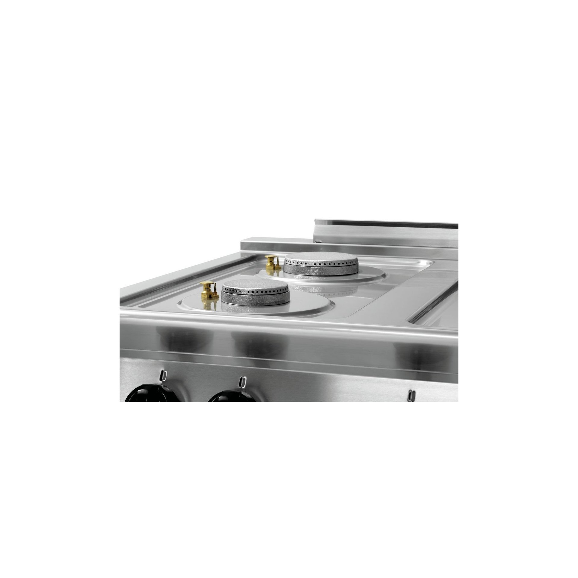 Gasherd MFG 7360