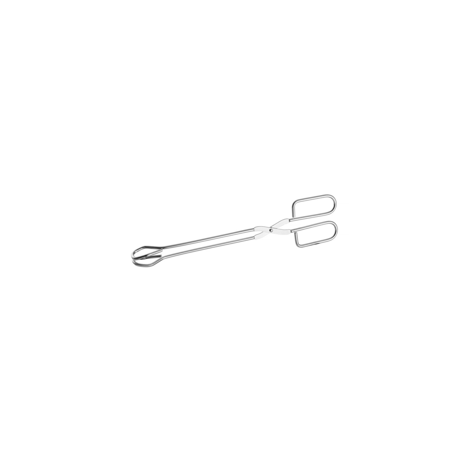 Servierzange – 2 Stück, 2 Stk., (L)300mm
