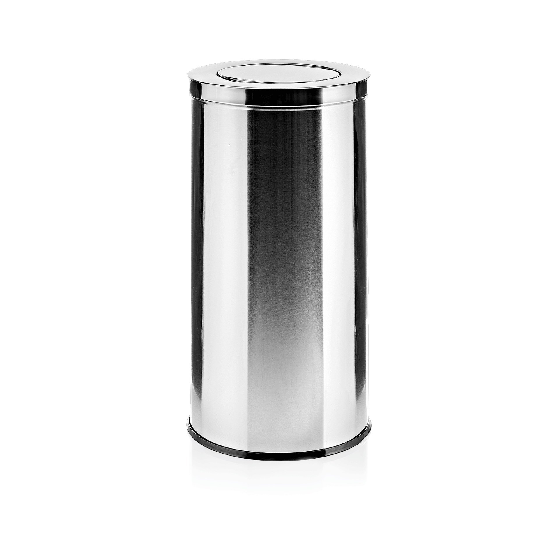 Abfalleimer Ø 37 cm, 80 L Abfalleimer Ø 37 cm, 80 L