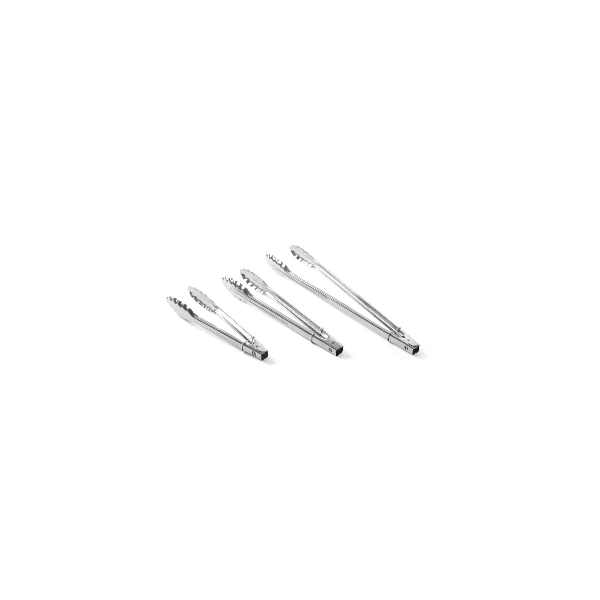 Salatzange, (L)240mm