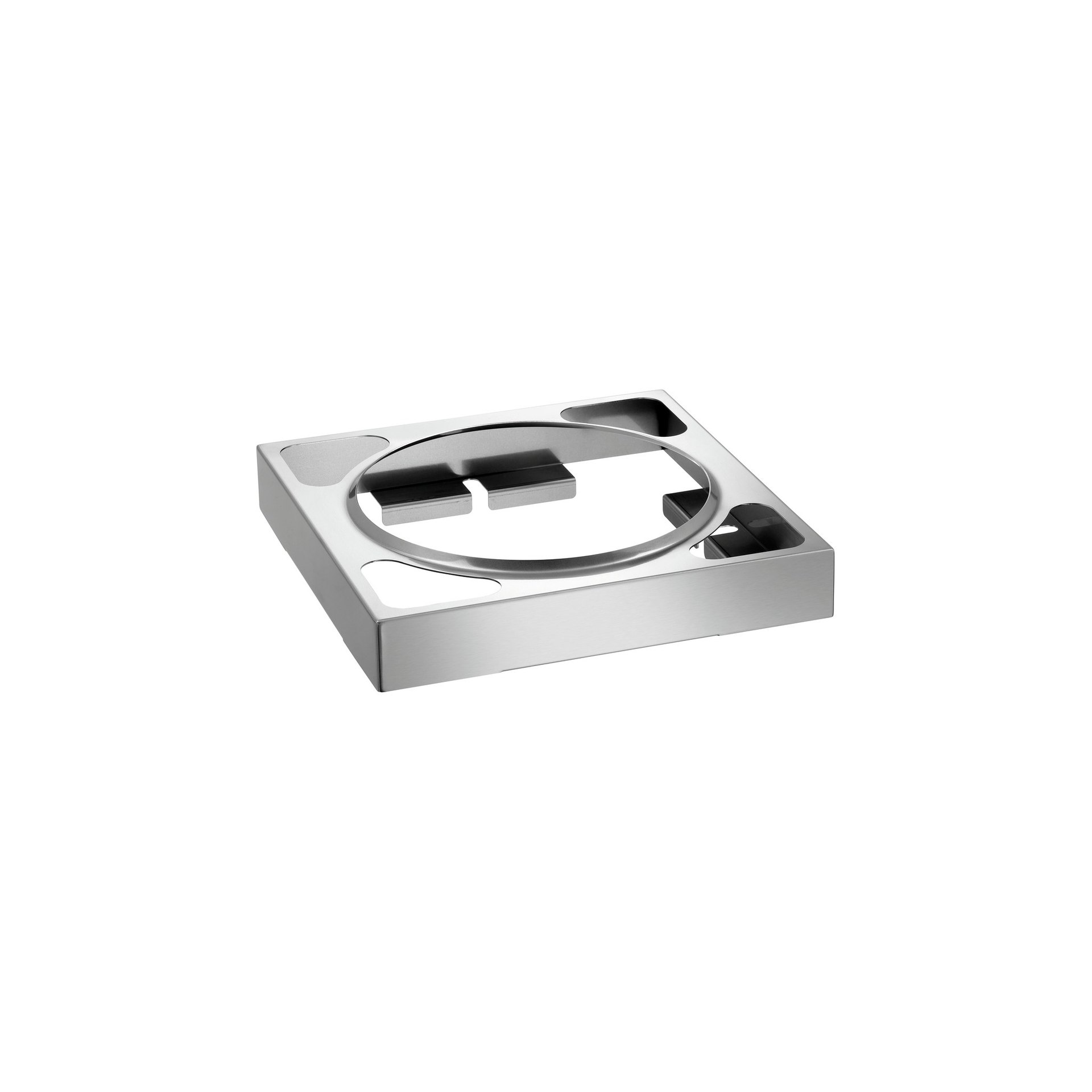 bartscher-b-105452-wokaufsatz-g-1kb-1k680-1 Wokaufsatz G-1KB 1K680