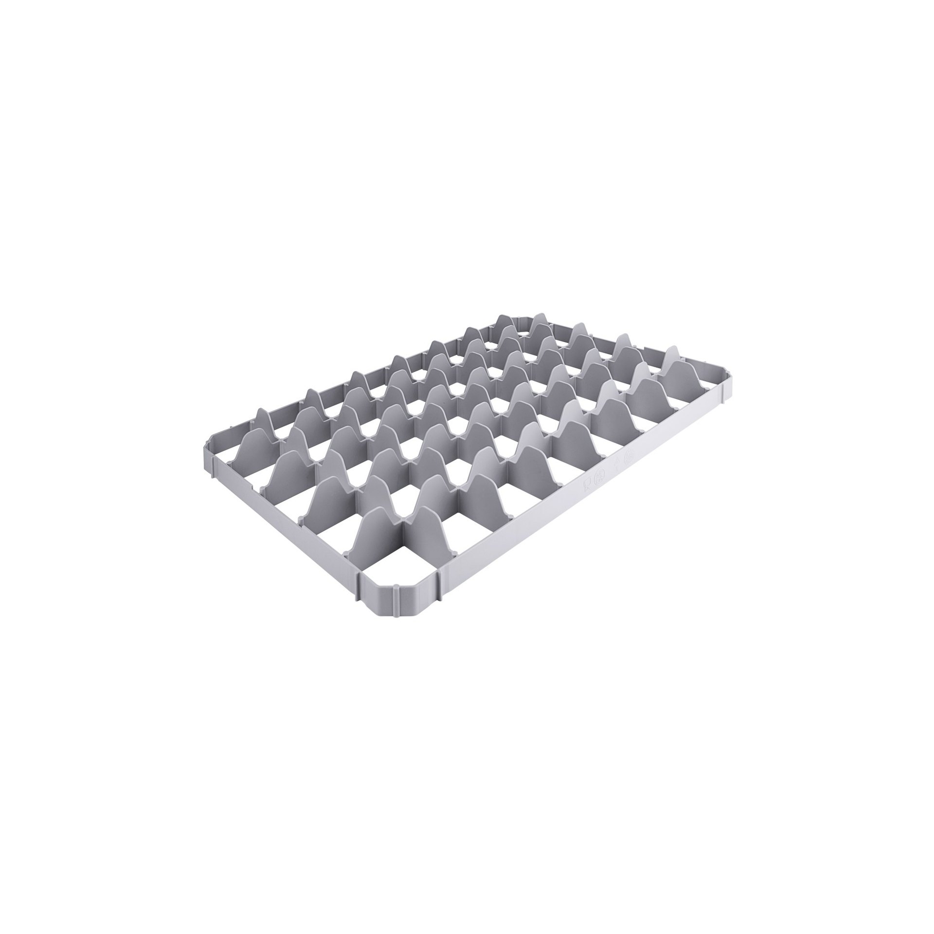 Gläsereinsätze 40 Gläsereinsätze 40
