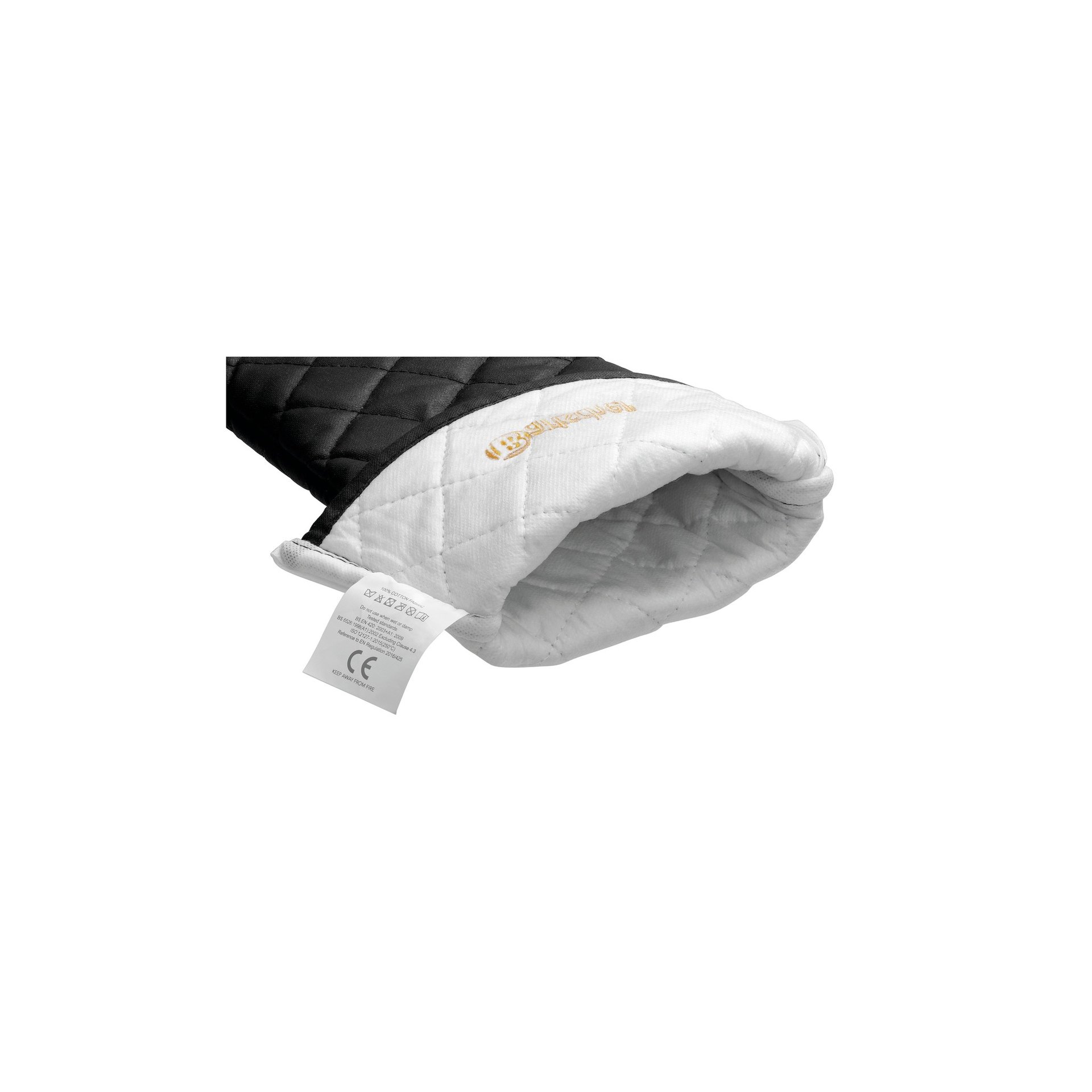Topfhandschuhe 370 Topfhandschuhe 370