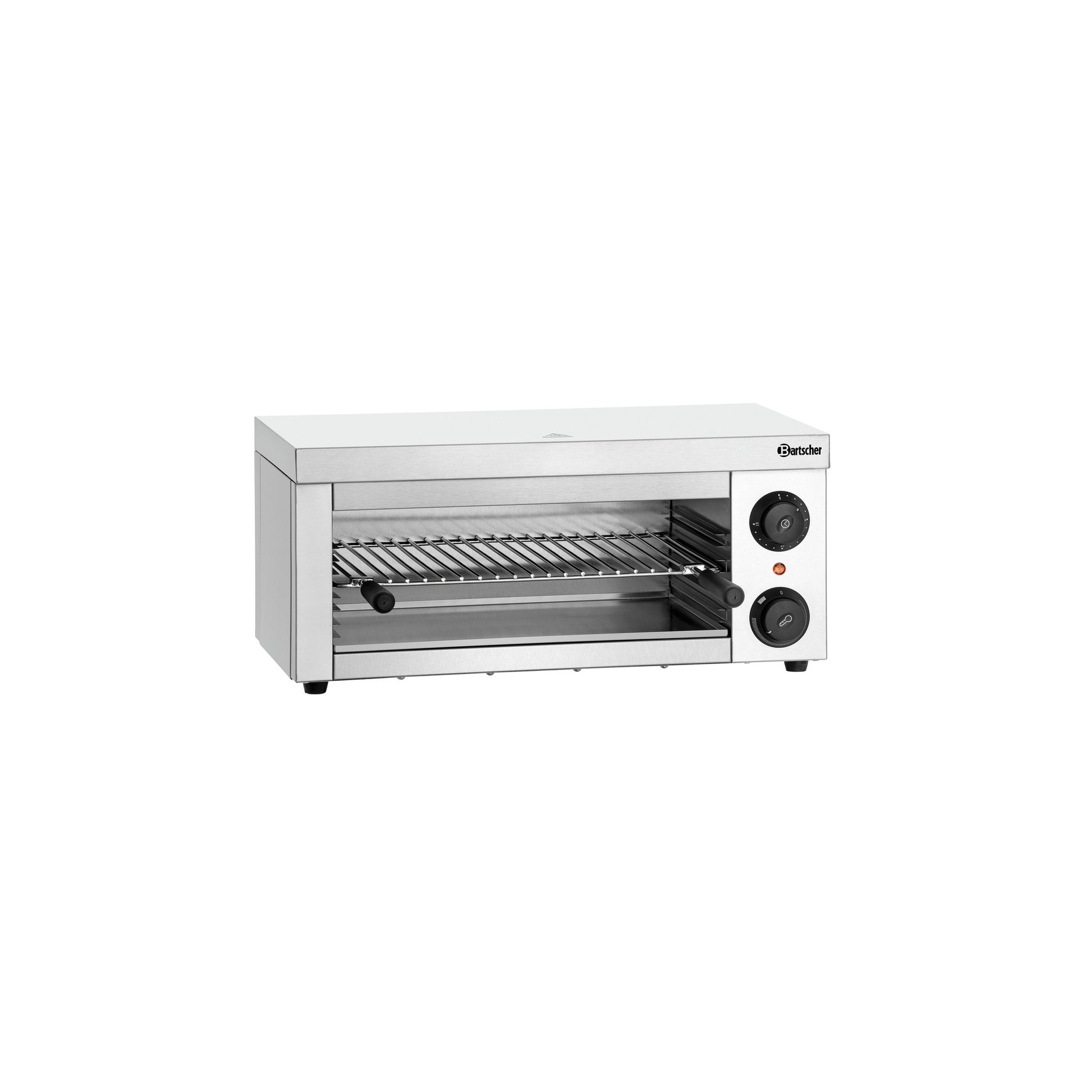 Salamander 401-1Z-W Salamander 401-1Z-W