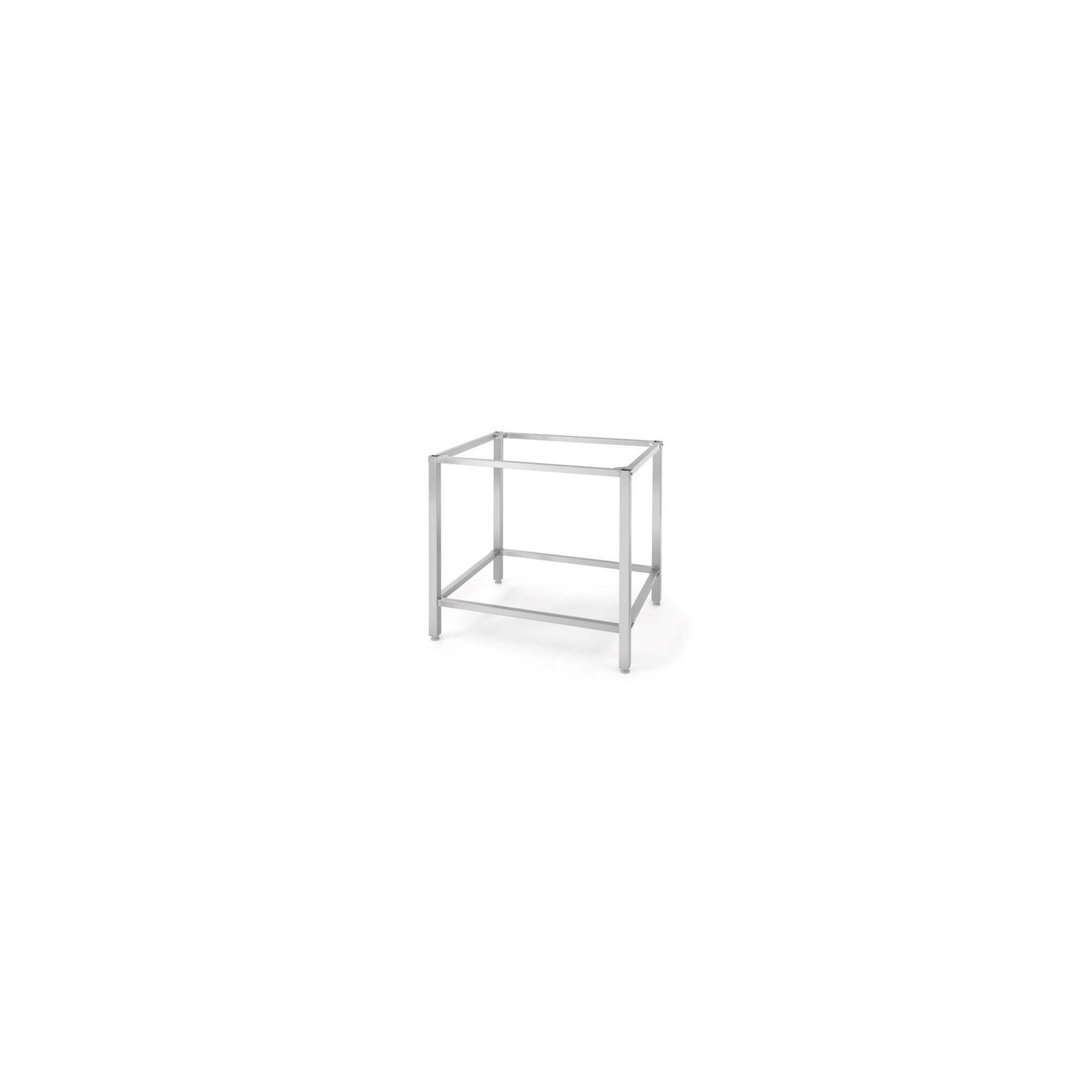 Ofengestell, 1000x844x(H)860mm