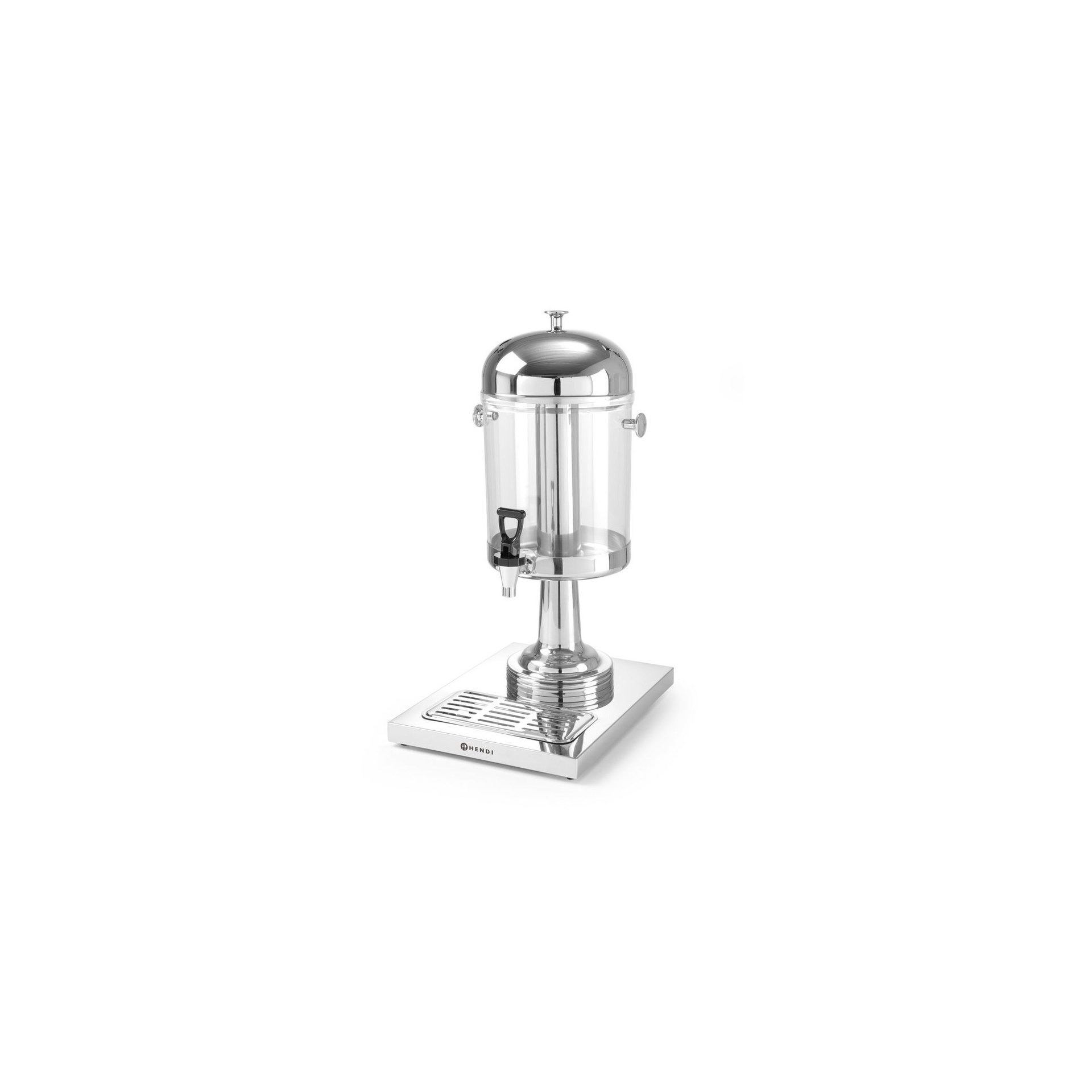 Saftspender, 8L Saftspender, 8L