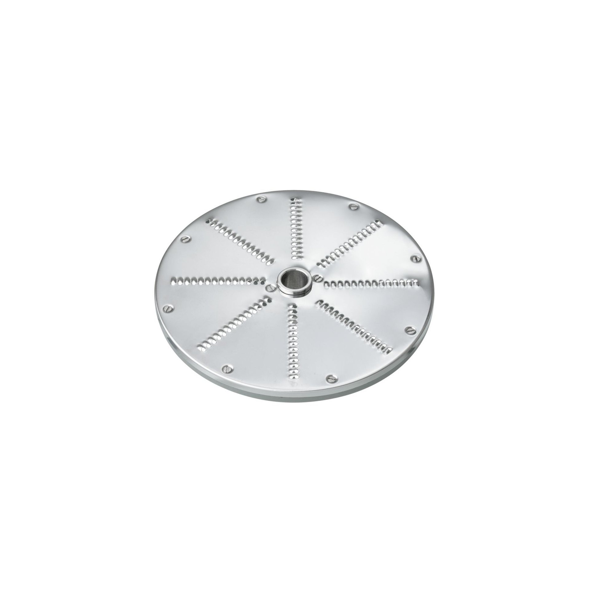 Schneidscheibe Z5a Schneidscheibe Z5a