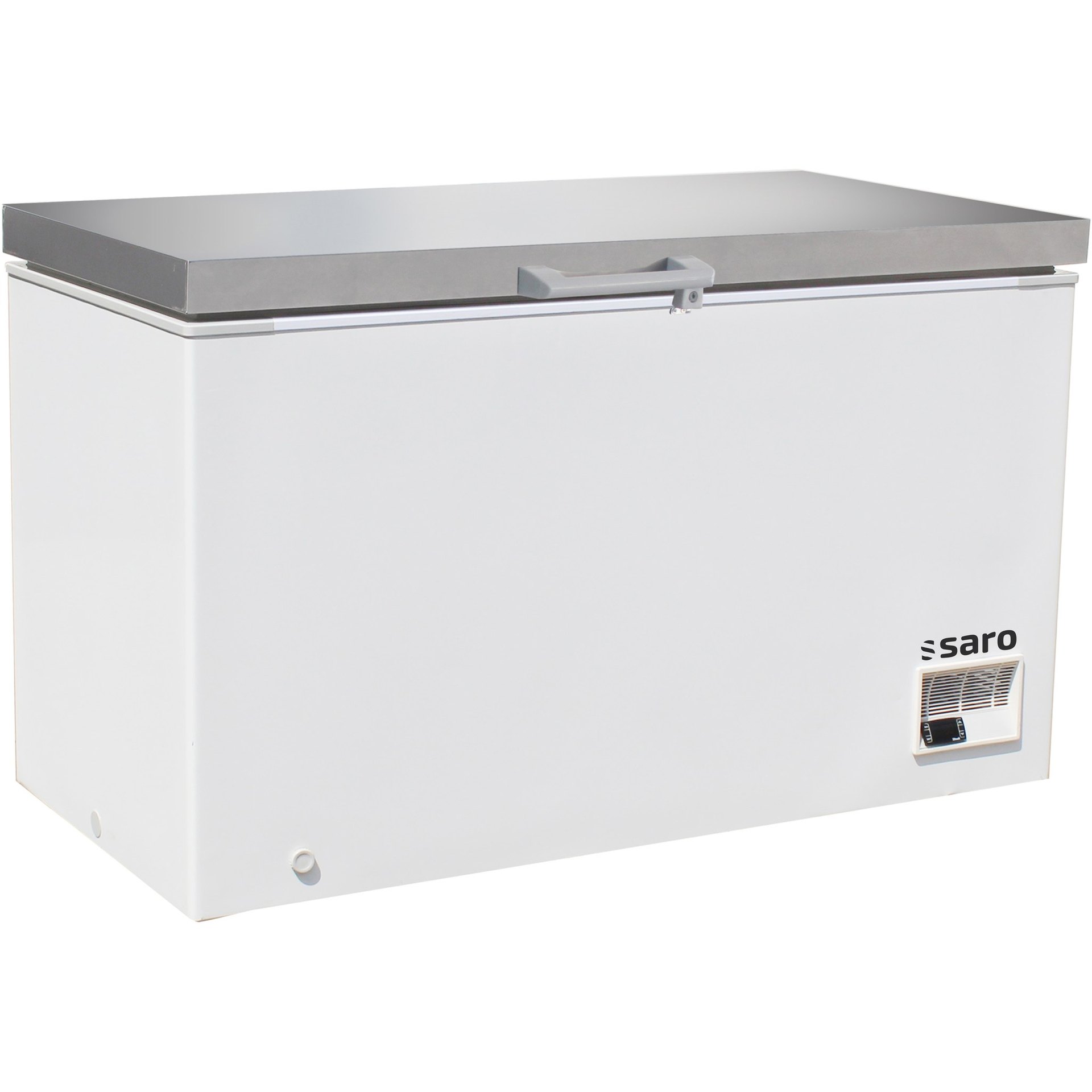 Gefriertruhe BD401S