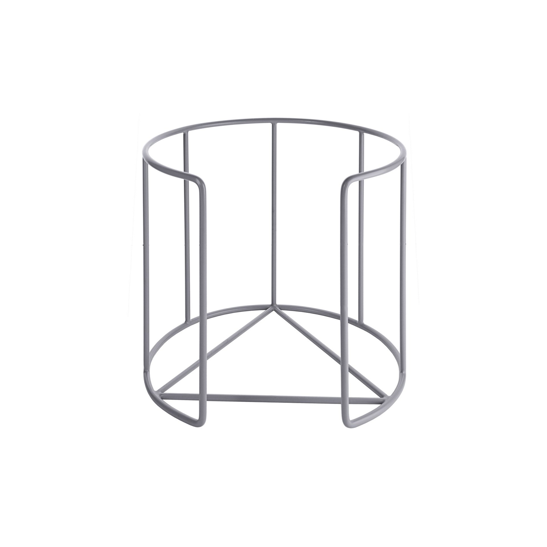 Tellerhalter 31 cm