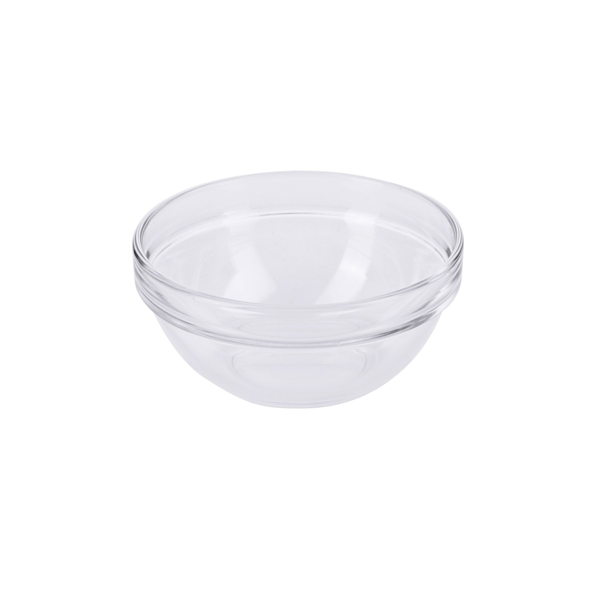 Glasschale 0,33 l Glasschale 0,33 l