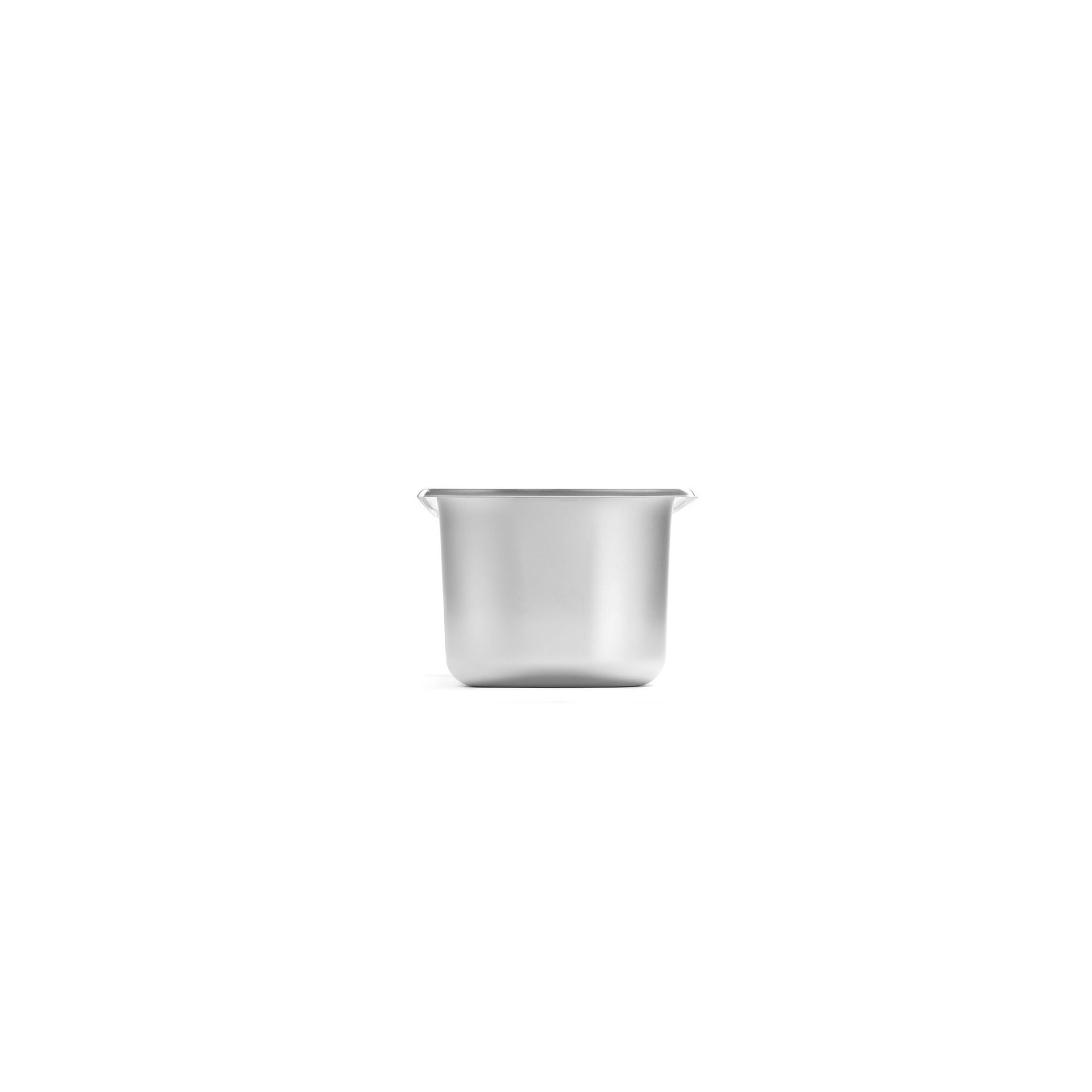 Eiscreme-Behälter Kitchen Line, Kitchen Line, 5L Eiscreme-Behälter Kitchen Line, Kitchen Line, 5L