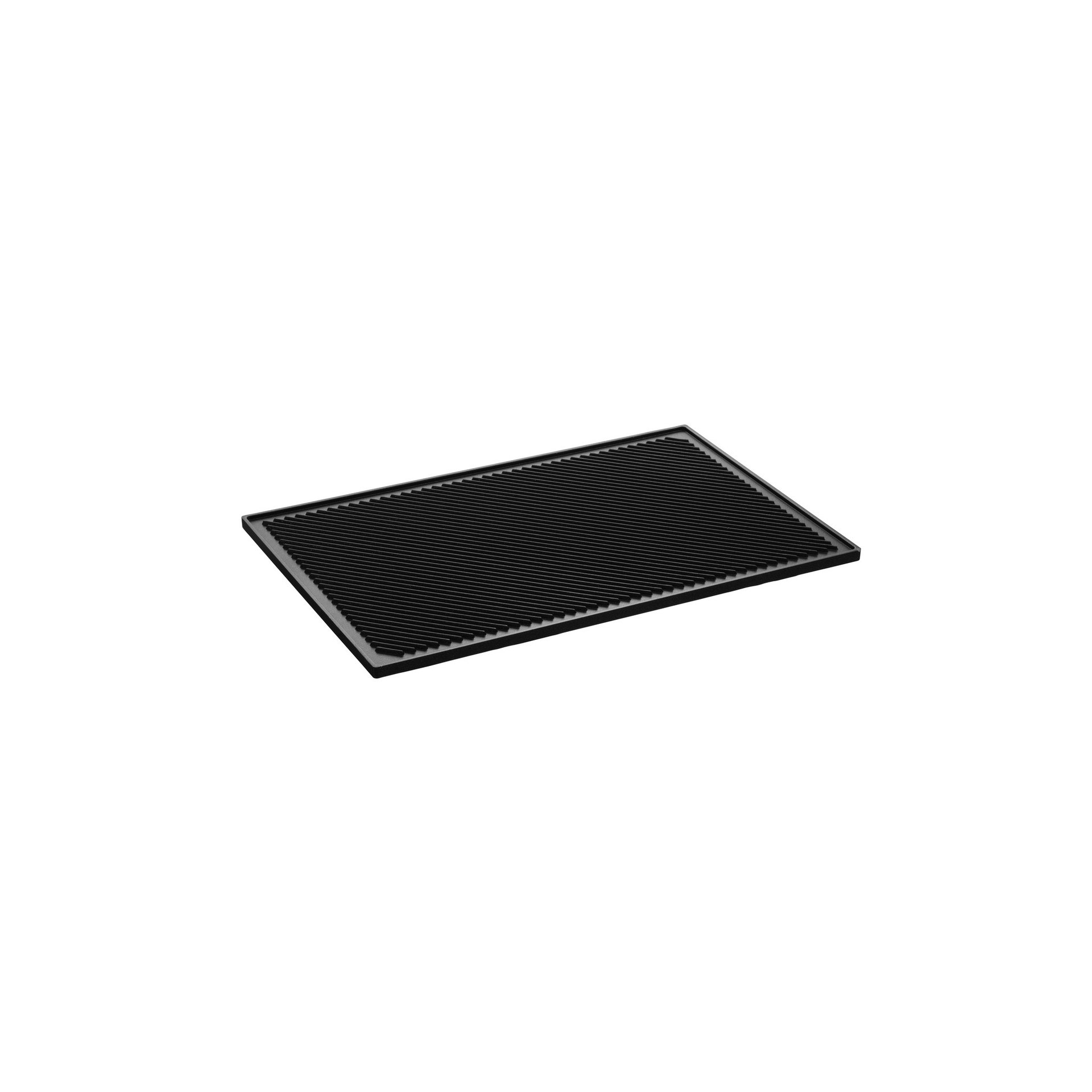 Wende-Grillplatte EGR60400